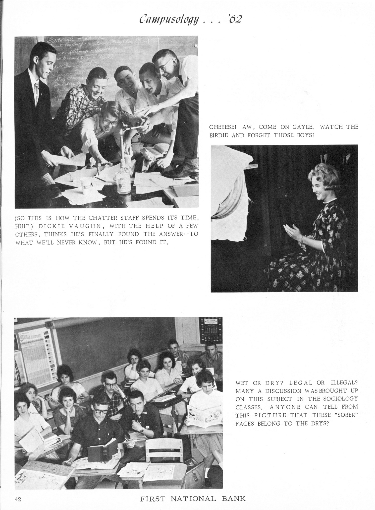 ../../../Images/Large/1962/Arclight-1962-pg0042.jpg