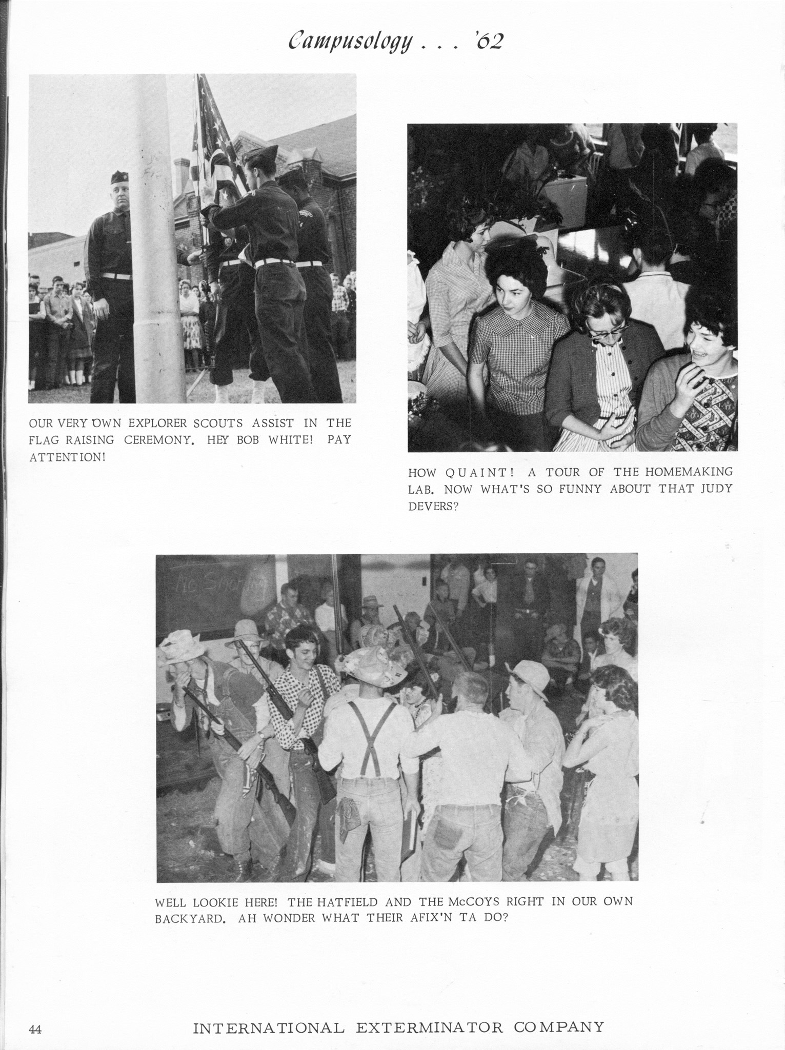 ../../../Images/Large/1962/Arclight-1962-pg0044.jpg