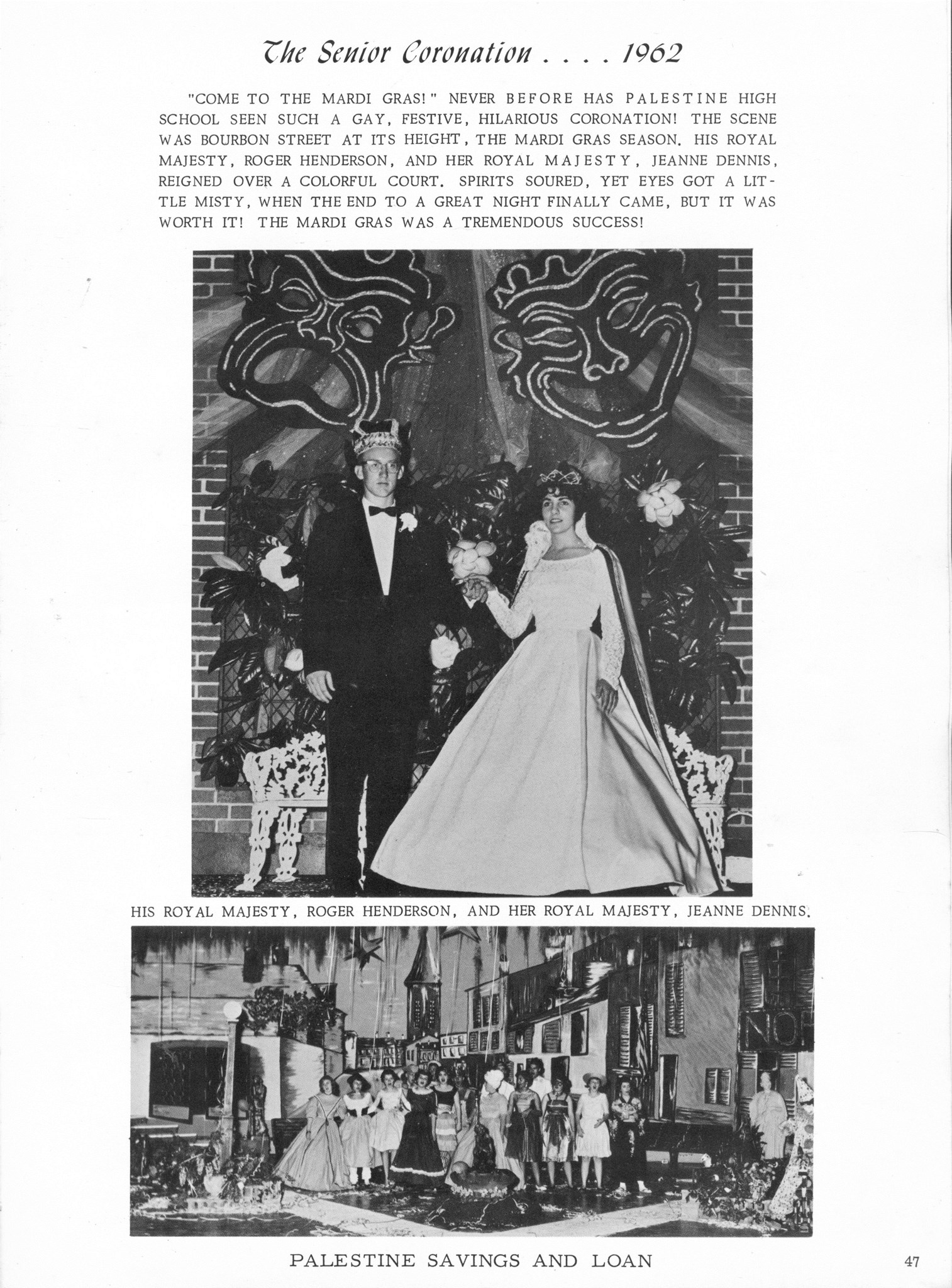 ../../../Images/Large/1962/Arclight-1962-pg0047.jpg