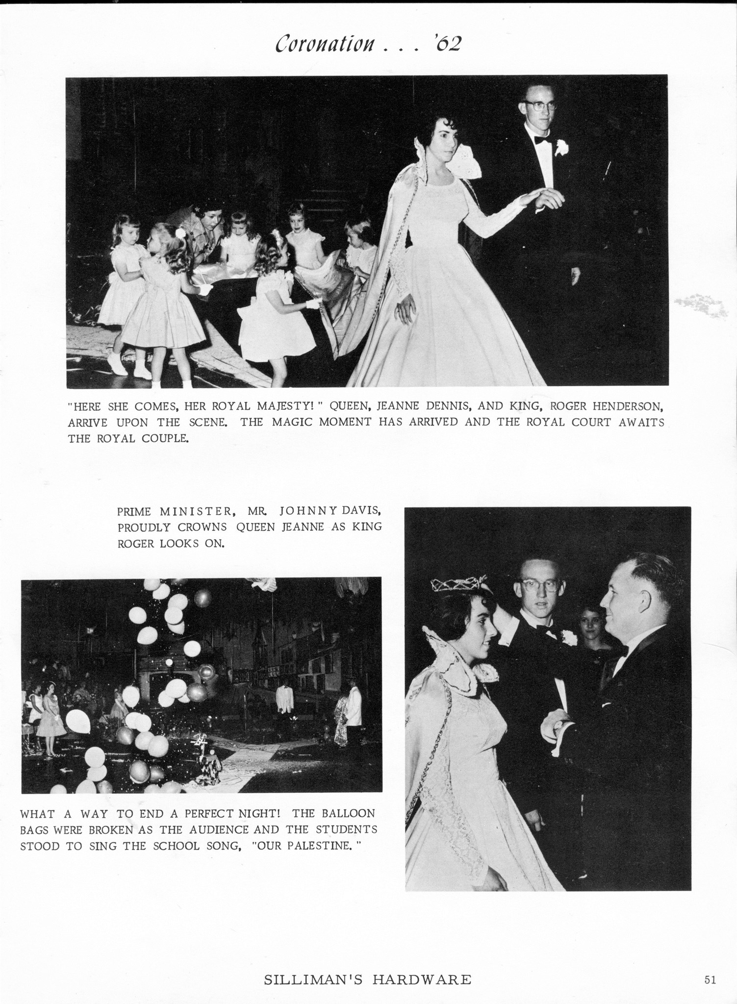 ../../../Images/Large/1962/Arclight-1962-pg0051.jpg