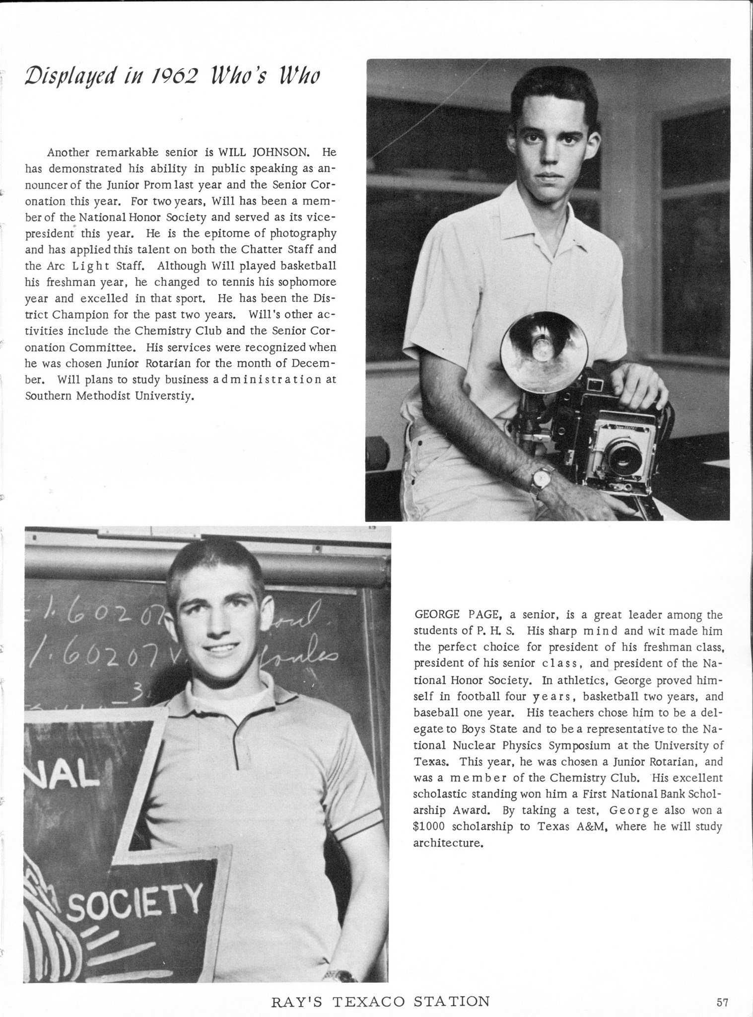 ../../../Images/Large/1962/Arclight-1962-pg0057.jpg