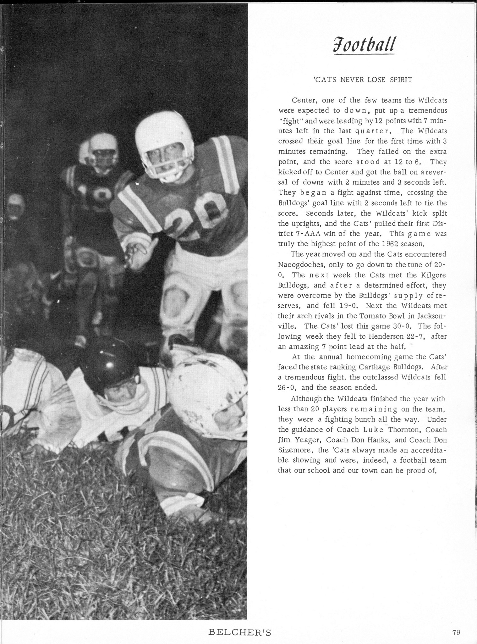 ../../../Images/Large/1962/Arclight-1962-pg0079.jpg