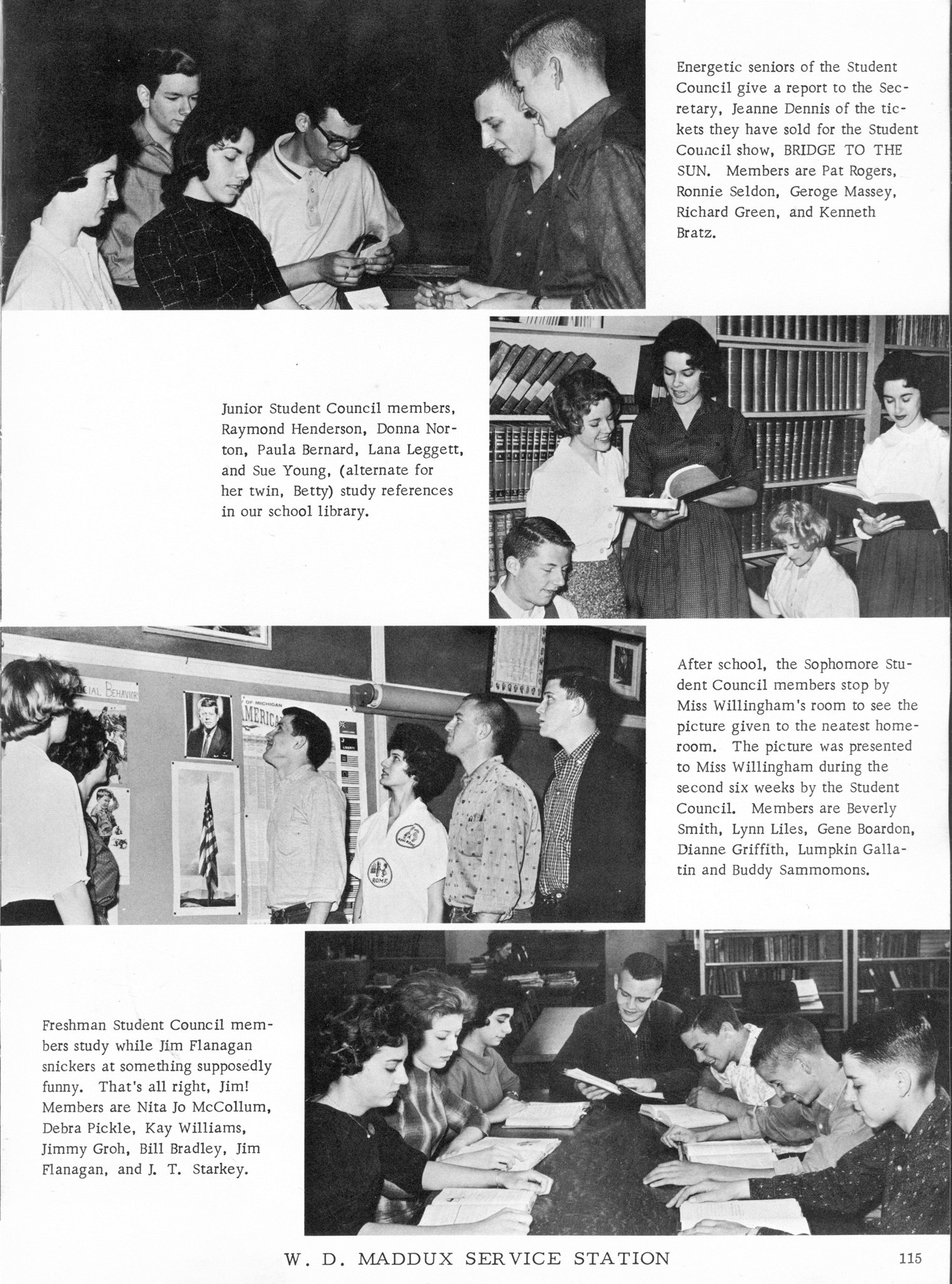 ../../../Images/Large/1962/Arclight-1962-pg0115.jpg