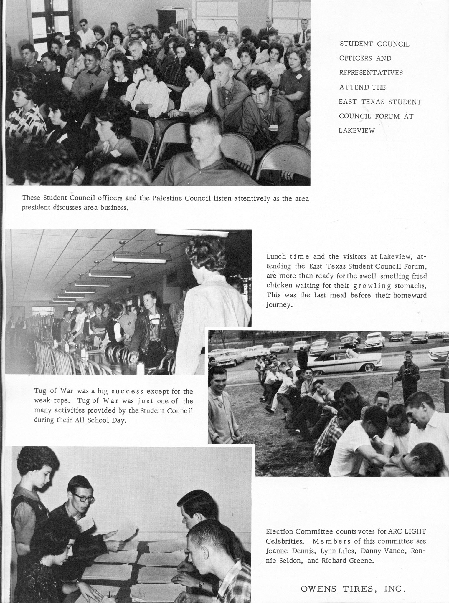 ../../../Images/Large/1962/Arclight-1962-pg0116.jpg