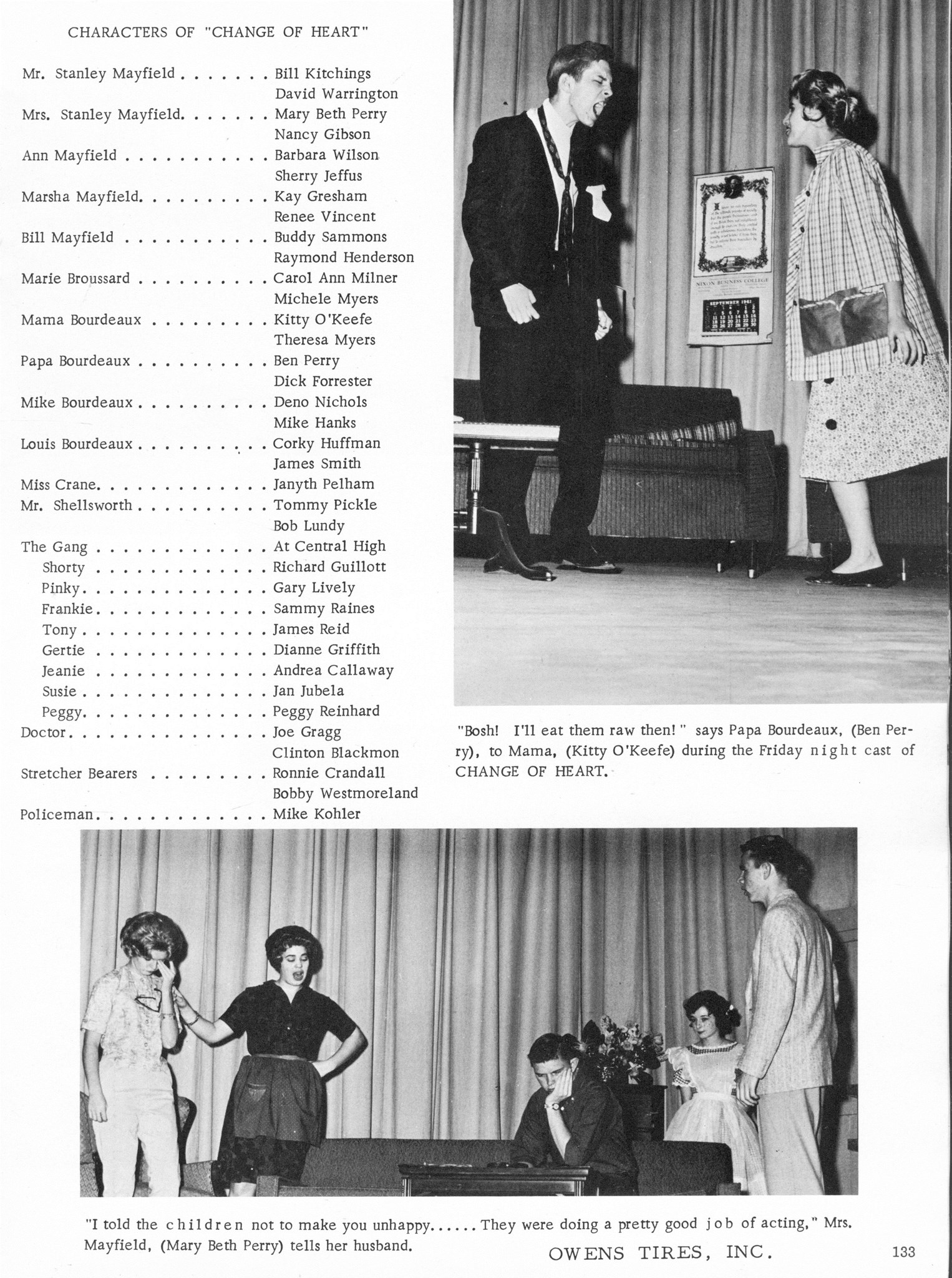 ../../../Images/Large/1962/Arclight-1962-pg0133.jpg
