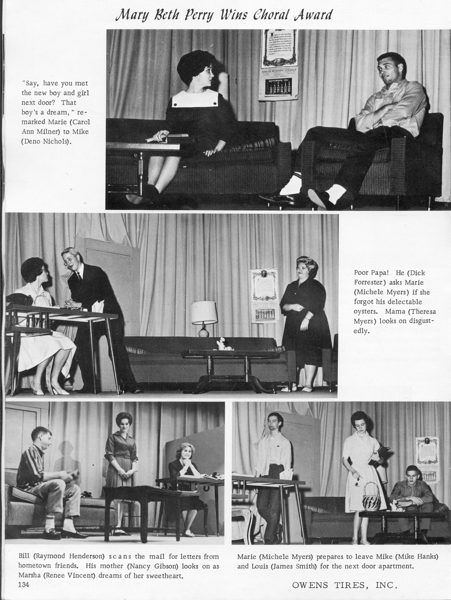 ../../../Images/Large/1962/Arclight-1962-pg0134.jpg