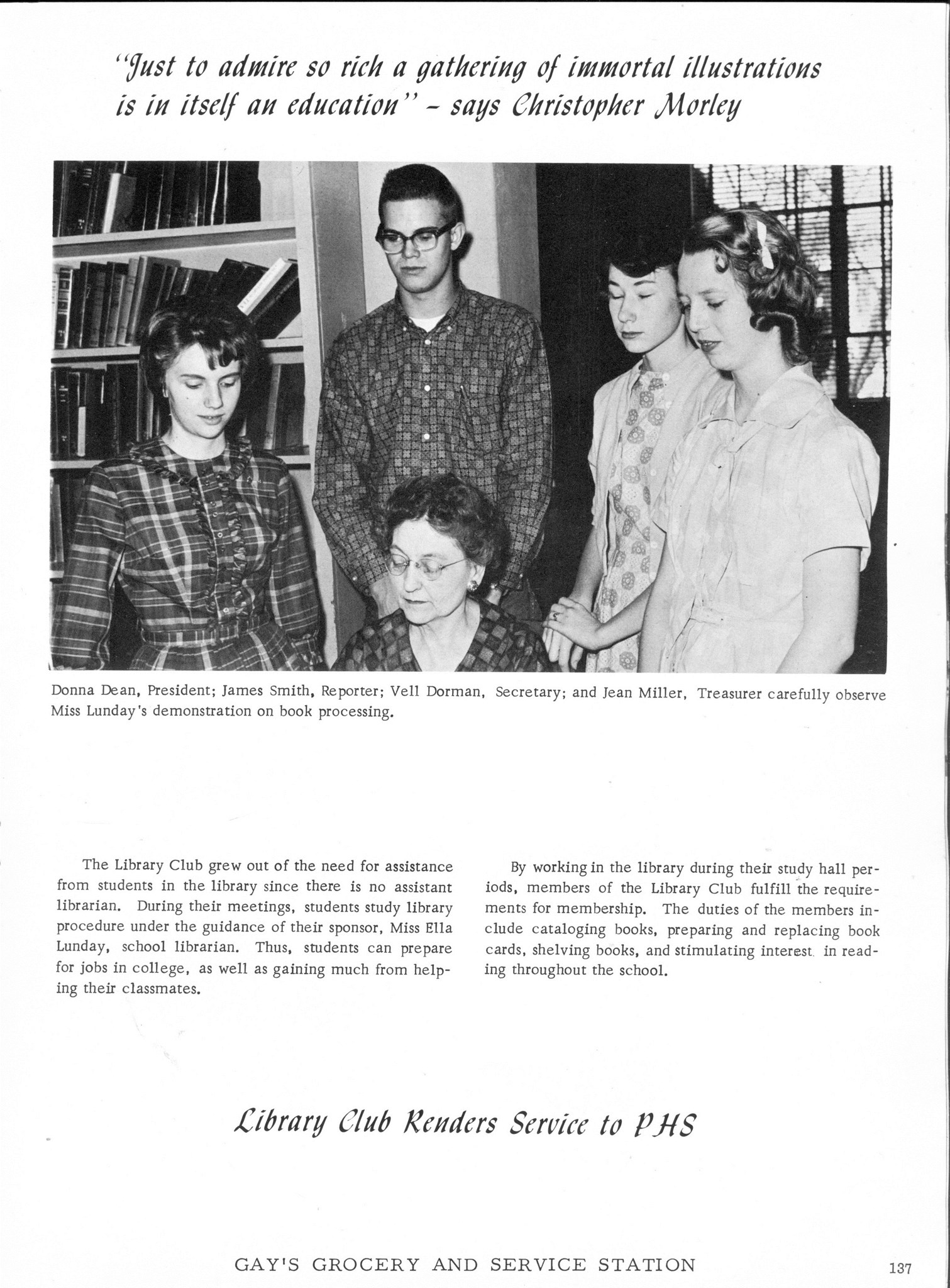 ../../../Images/Large/1962/Arclight-1962-pg0137.jpg