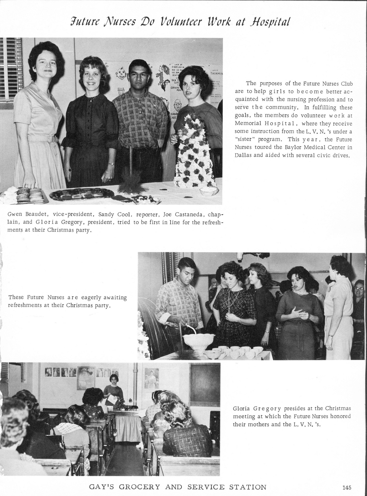 ../../../Images/Large/1962/Arclight-1962-pg0145.jpg