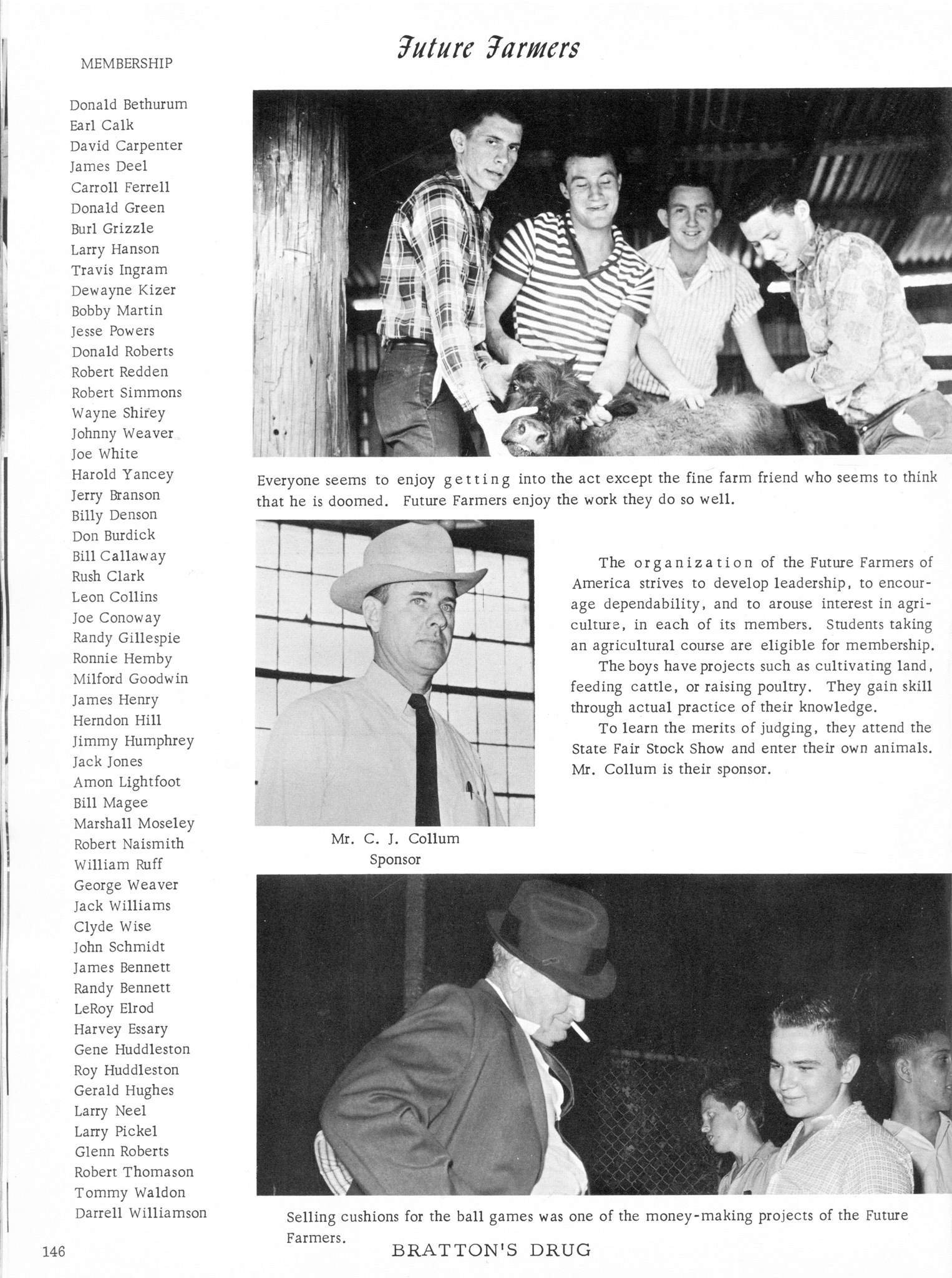 ../../../Images/Large/1962/Arclight-1962-pg0146.jpg