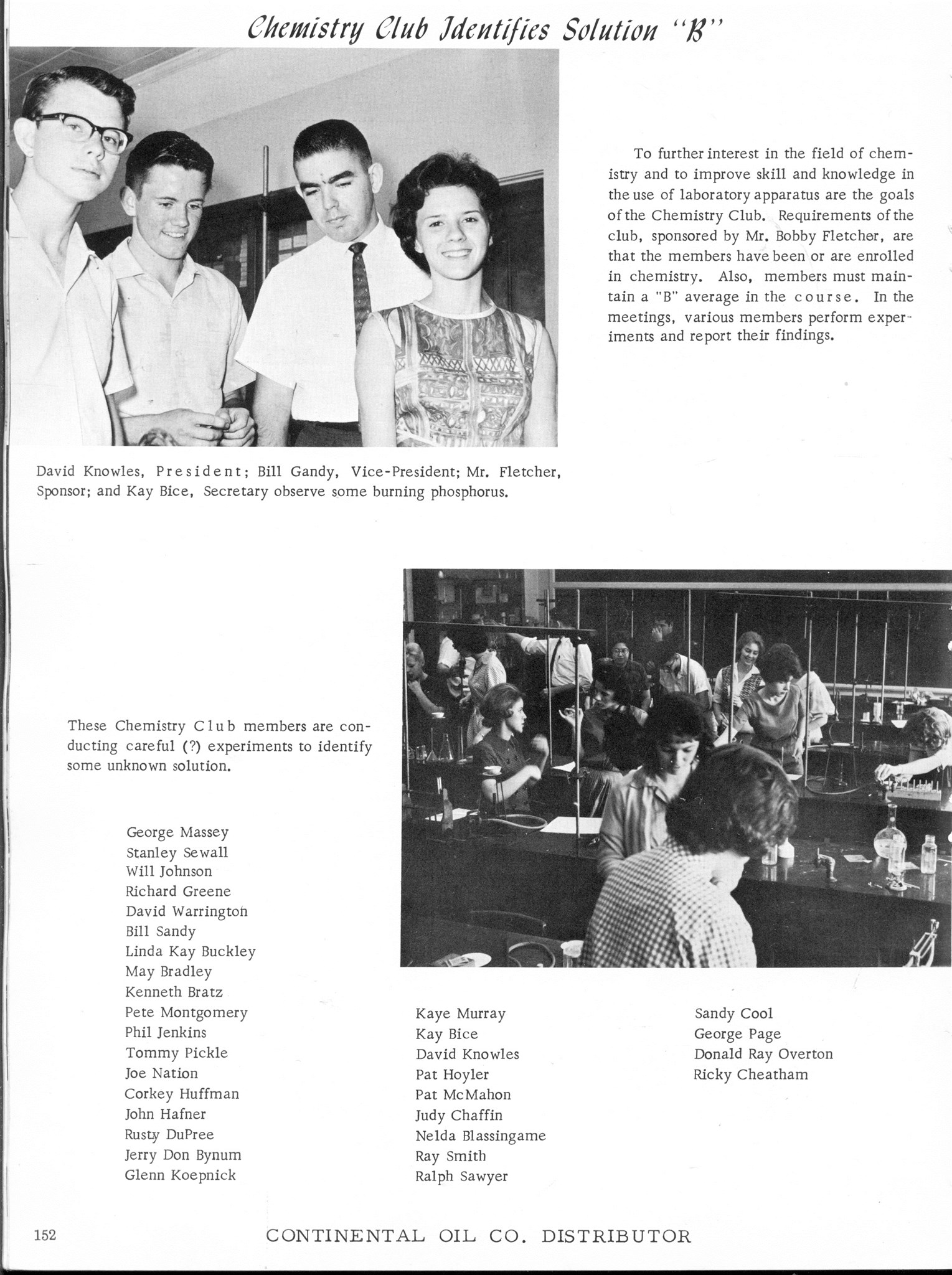 ../../../Images/Large/1962/Arclight-1962-pg0152.jpg