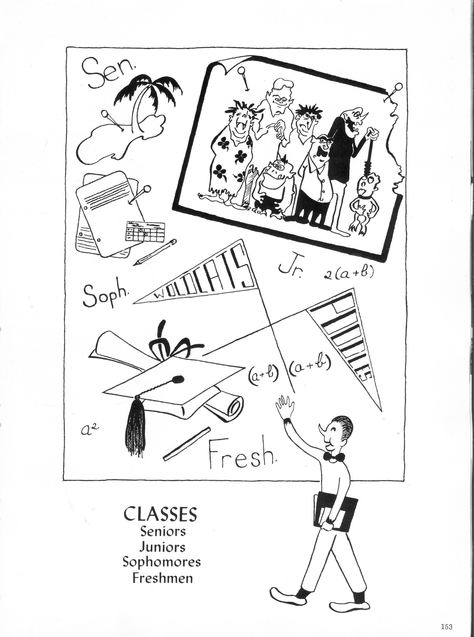 ../../../Images/Large/1962/Arclight-1962-pg0153.jpg