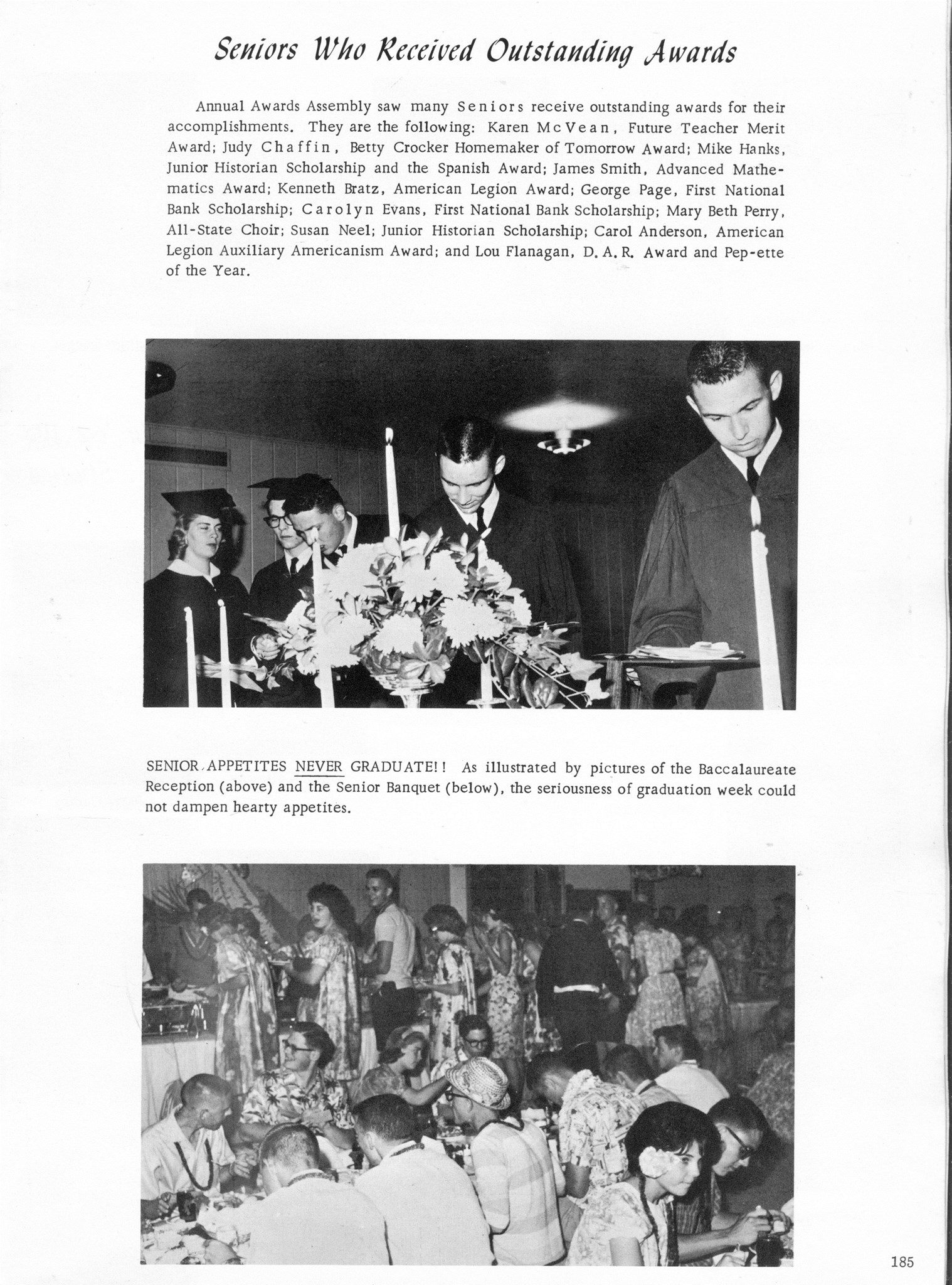 ../../../Images/Large/1962/Arclight-1962-pg0185.jpg