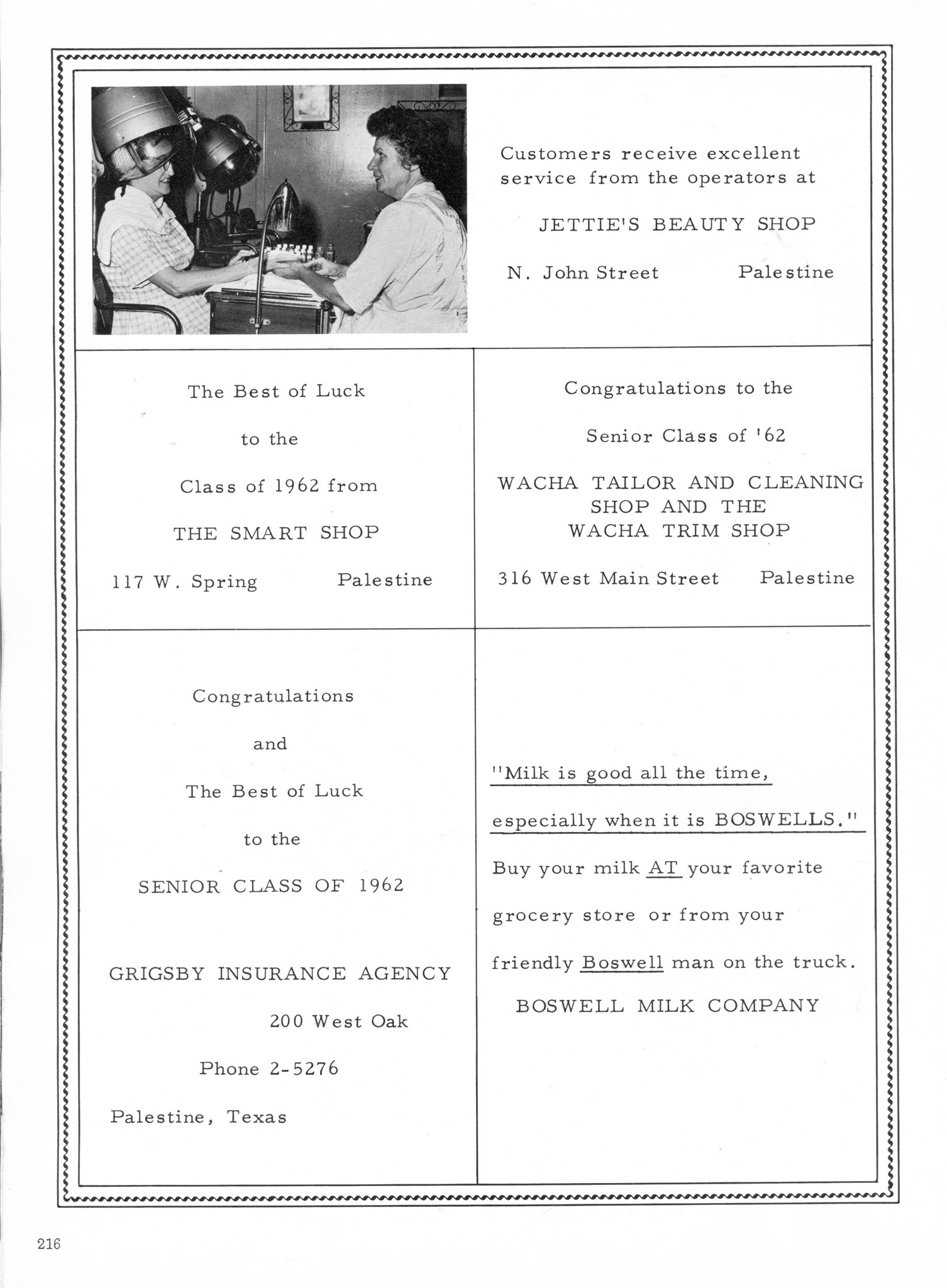 ../../../Images/Large/1962/Arclight-1962-pg0216.jpg