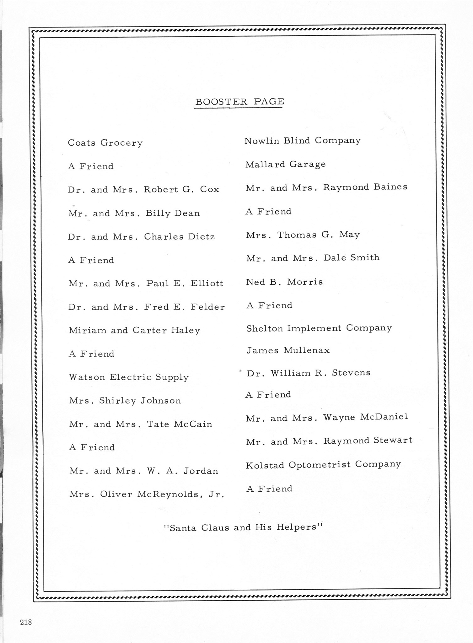 ../../../Images/Large/1962/Arclight-1962-pg0218.jpg