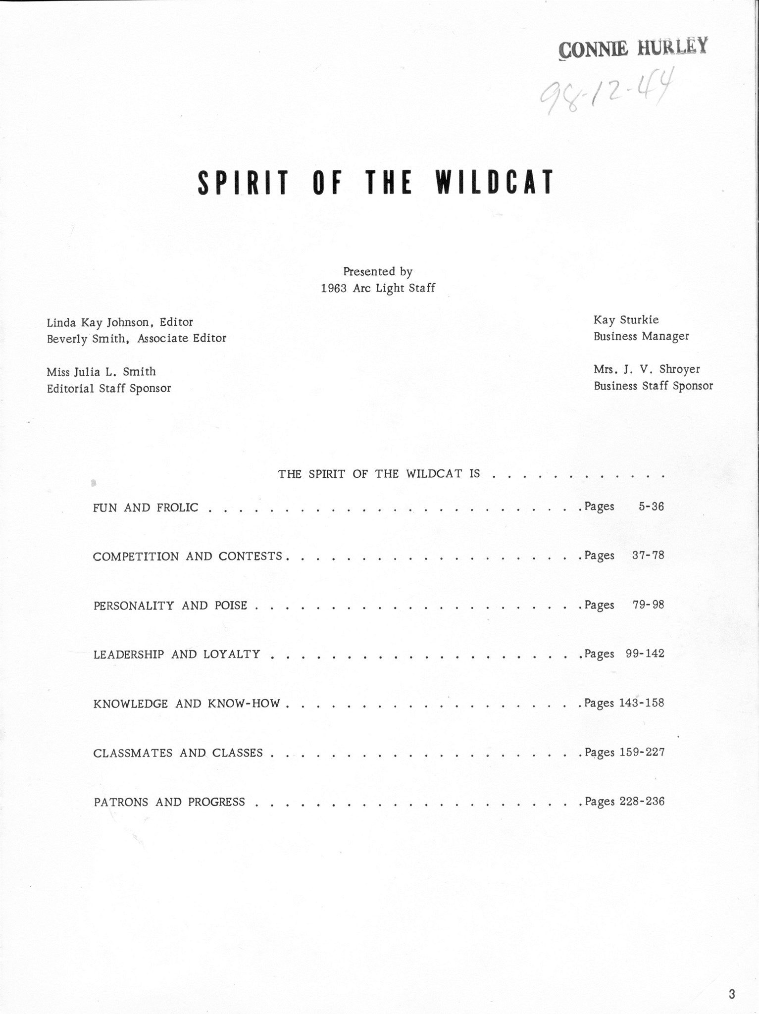 ../../../Images/Large/1963/Arclight-1963-pg0003.jpg