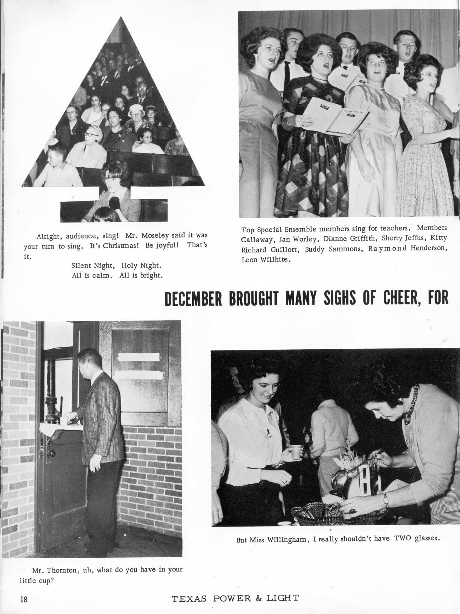 ../../../Images/Large/1963/Arclight-1963-pg0018.jpg