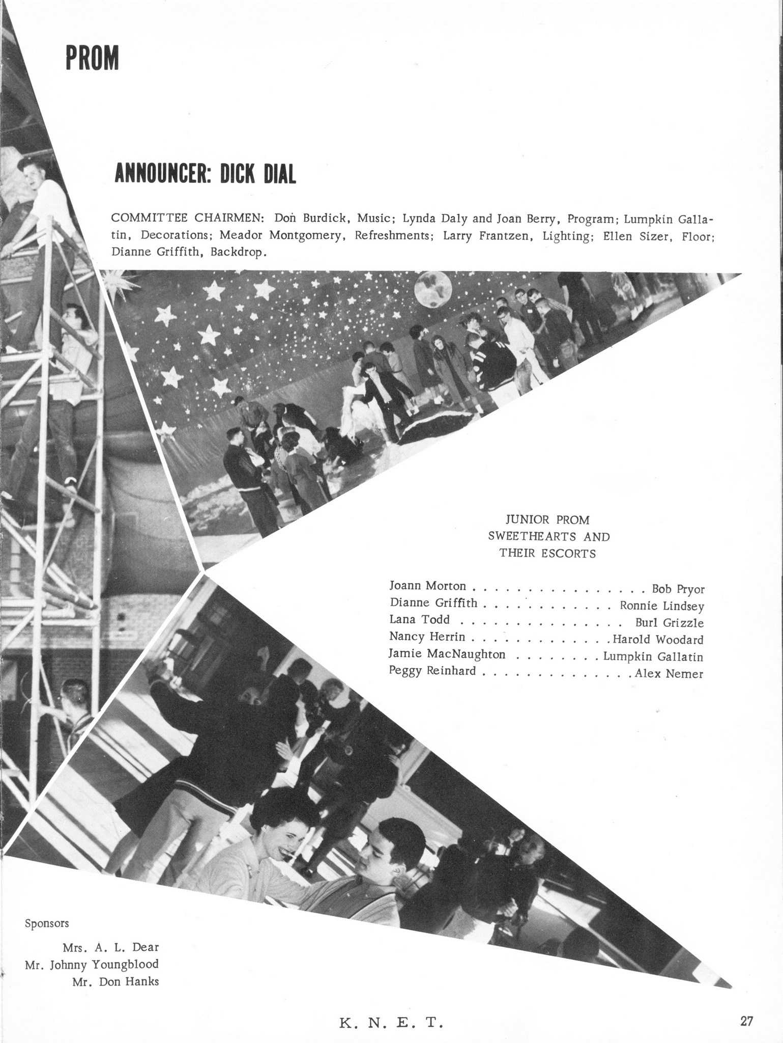 ../../../Images/Large/1963/Arclight-1963-pg0027.jpg