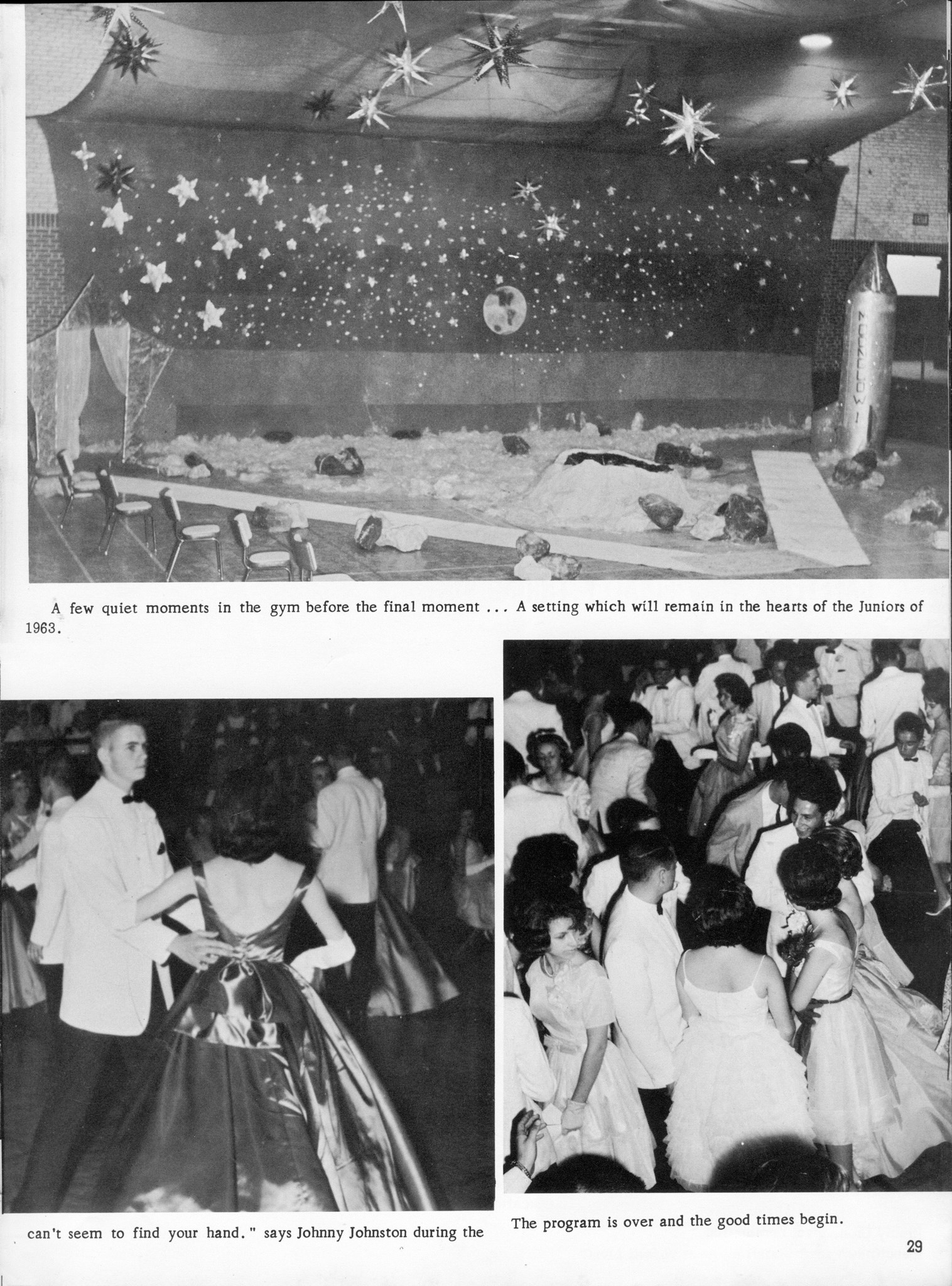 ../../../Images/Large/1963/Arclight-1963-pg0029.jpg