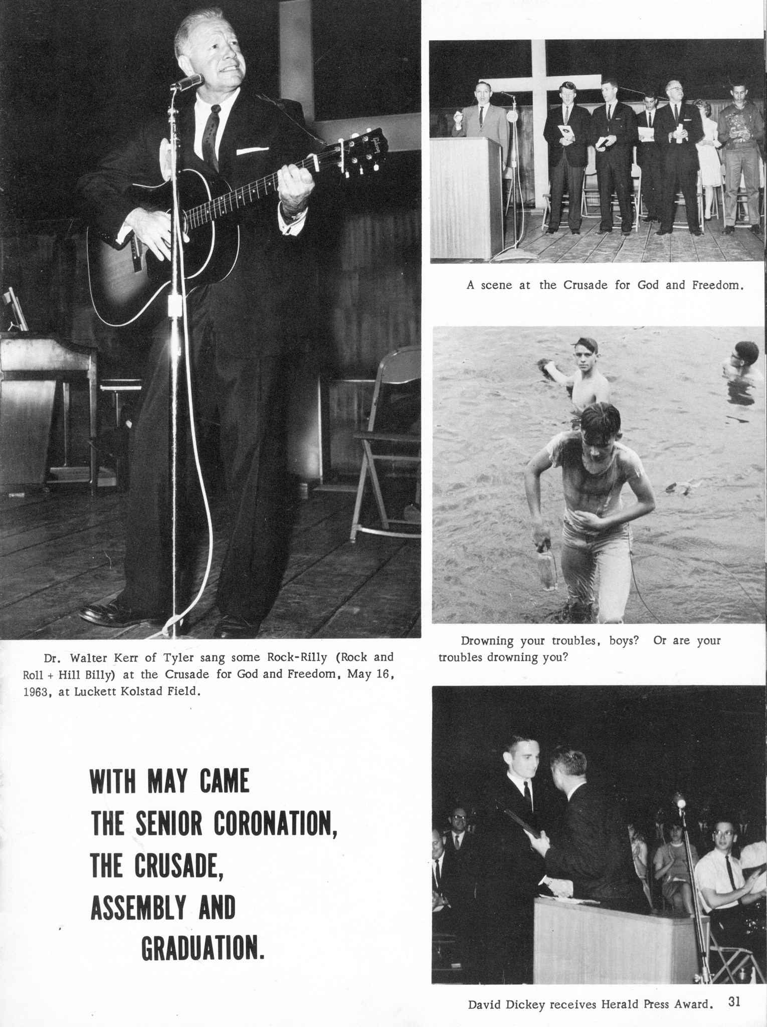 ../../../Images/Large/1963/Arclight-1963-pg0031.jpg