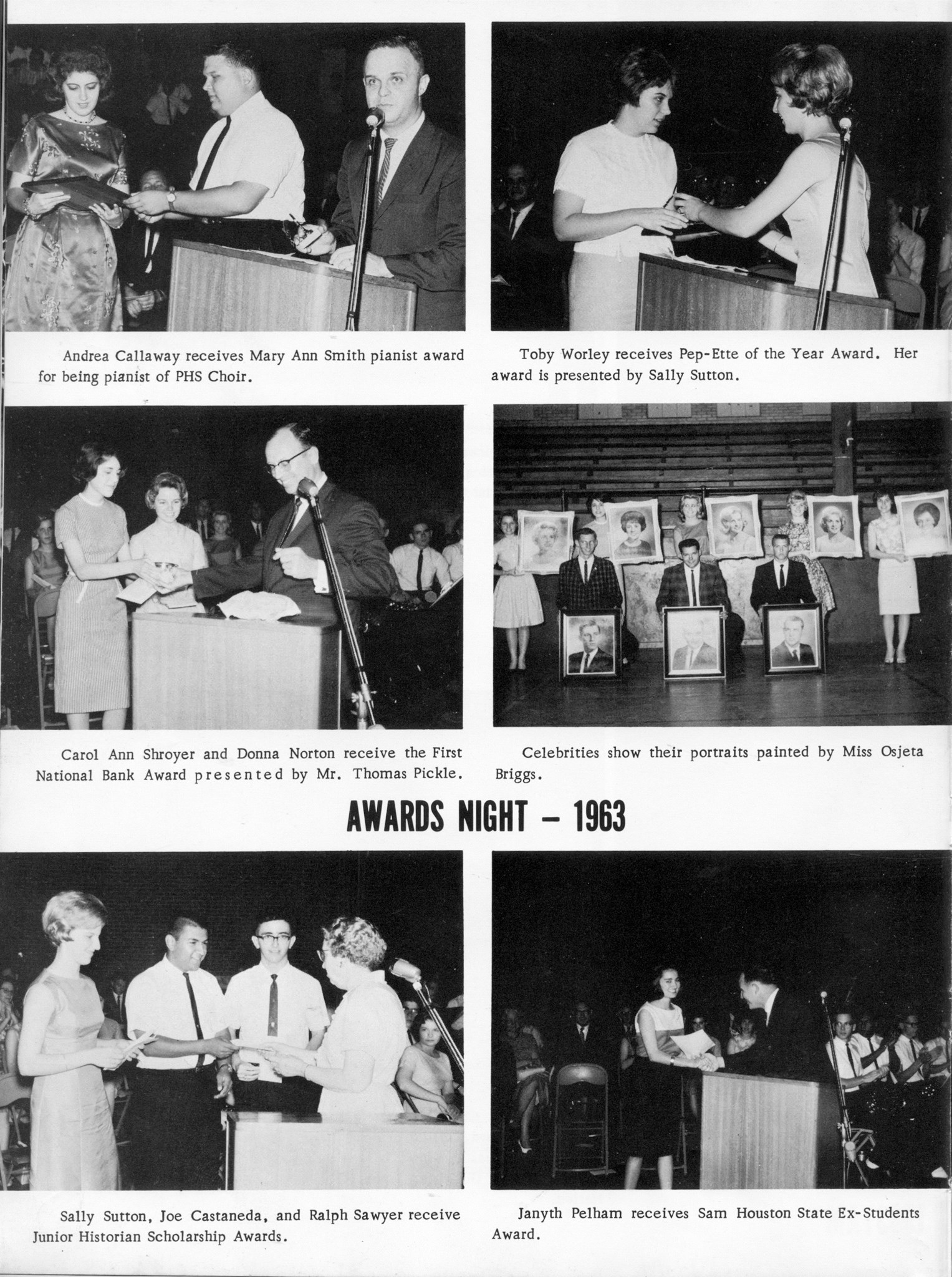../../../Images/Large/1963/Arclight-1963-pg0036.jpg