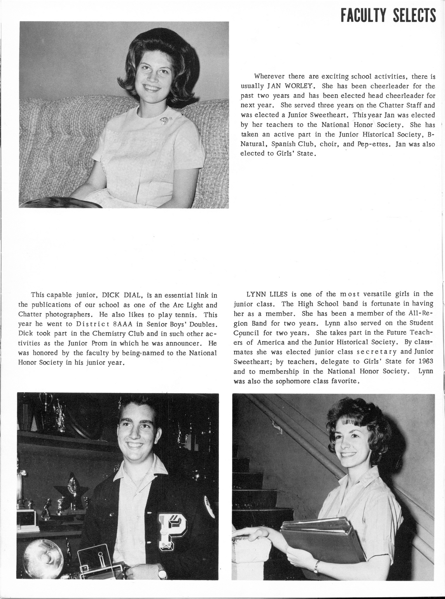 ../../../Images/Large/1963/Arclight-1963-pg0082.jpg