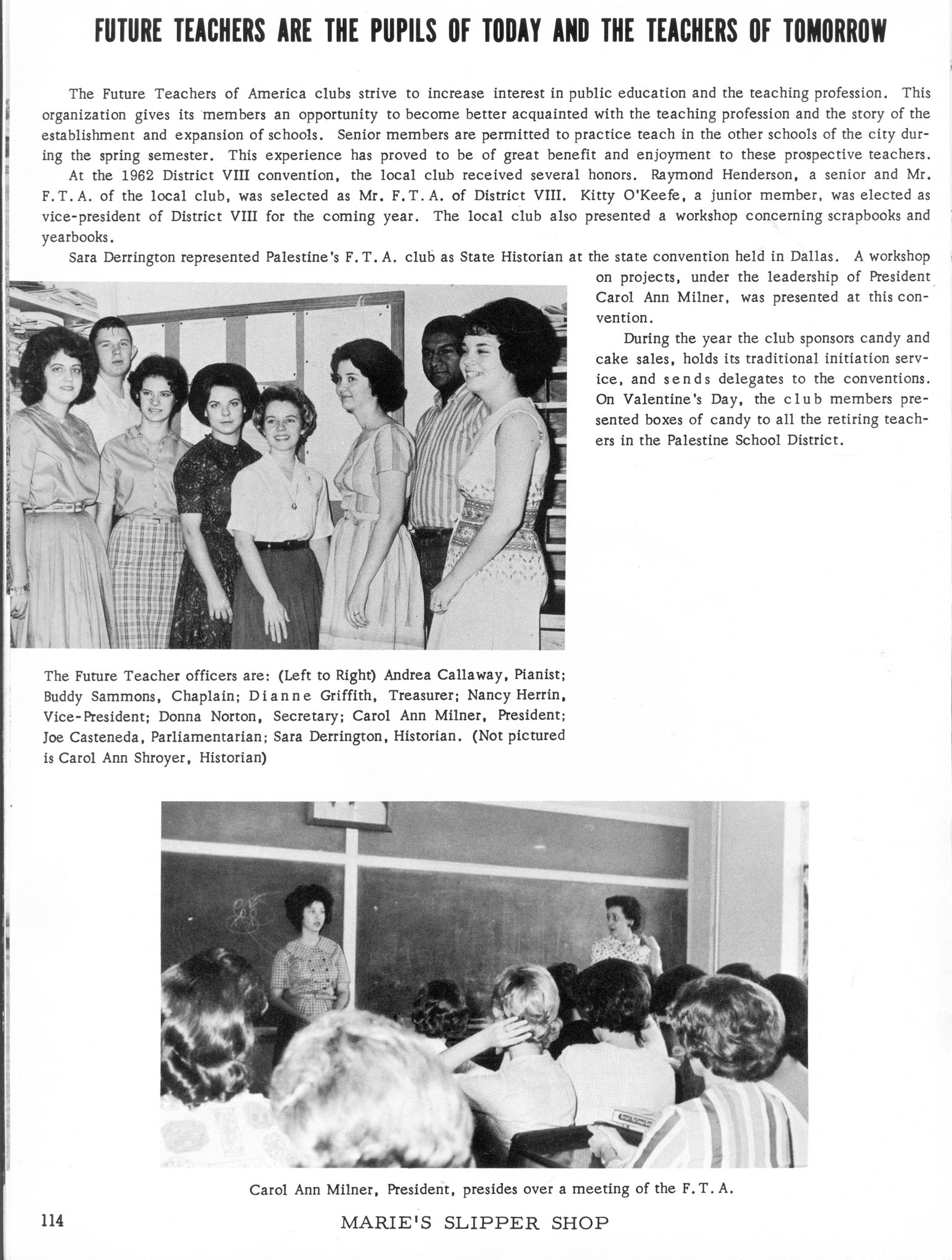 ../../../Images/Large/1963/Arclight-1963-pg0114.jpg