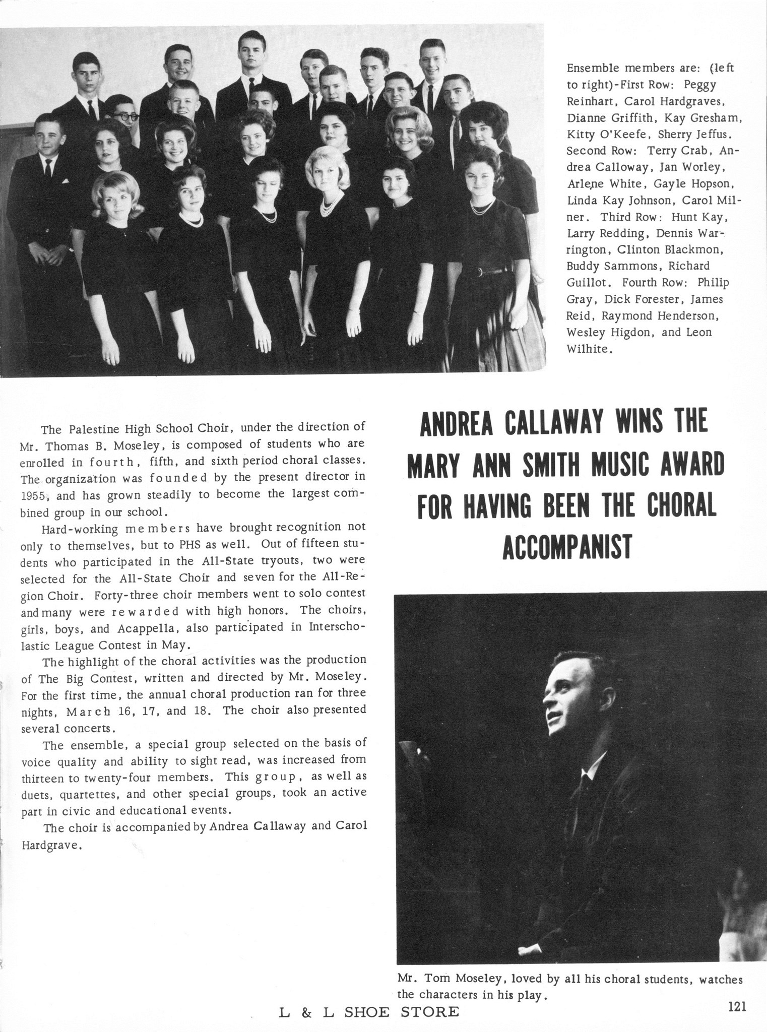 ../../../Images/Large/1963/Arclight-1963-pg0121.jpg