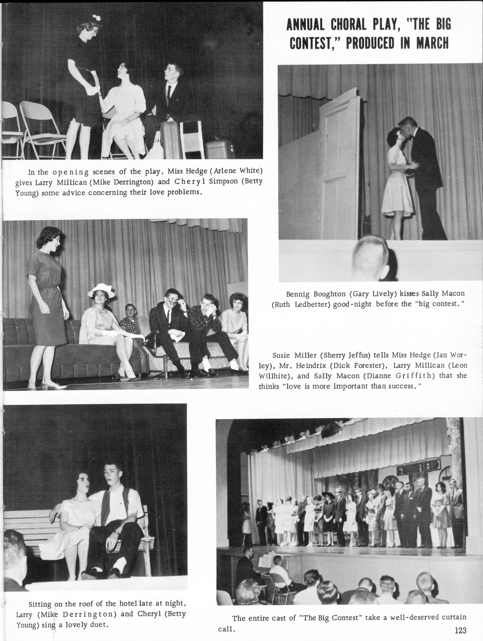 ../../../Images/Large/1963/Arclight-1963-pg0123.jpg