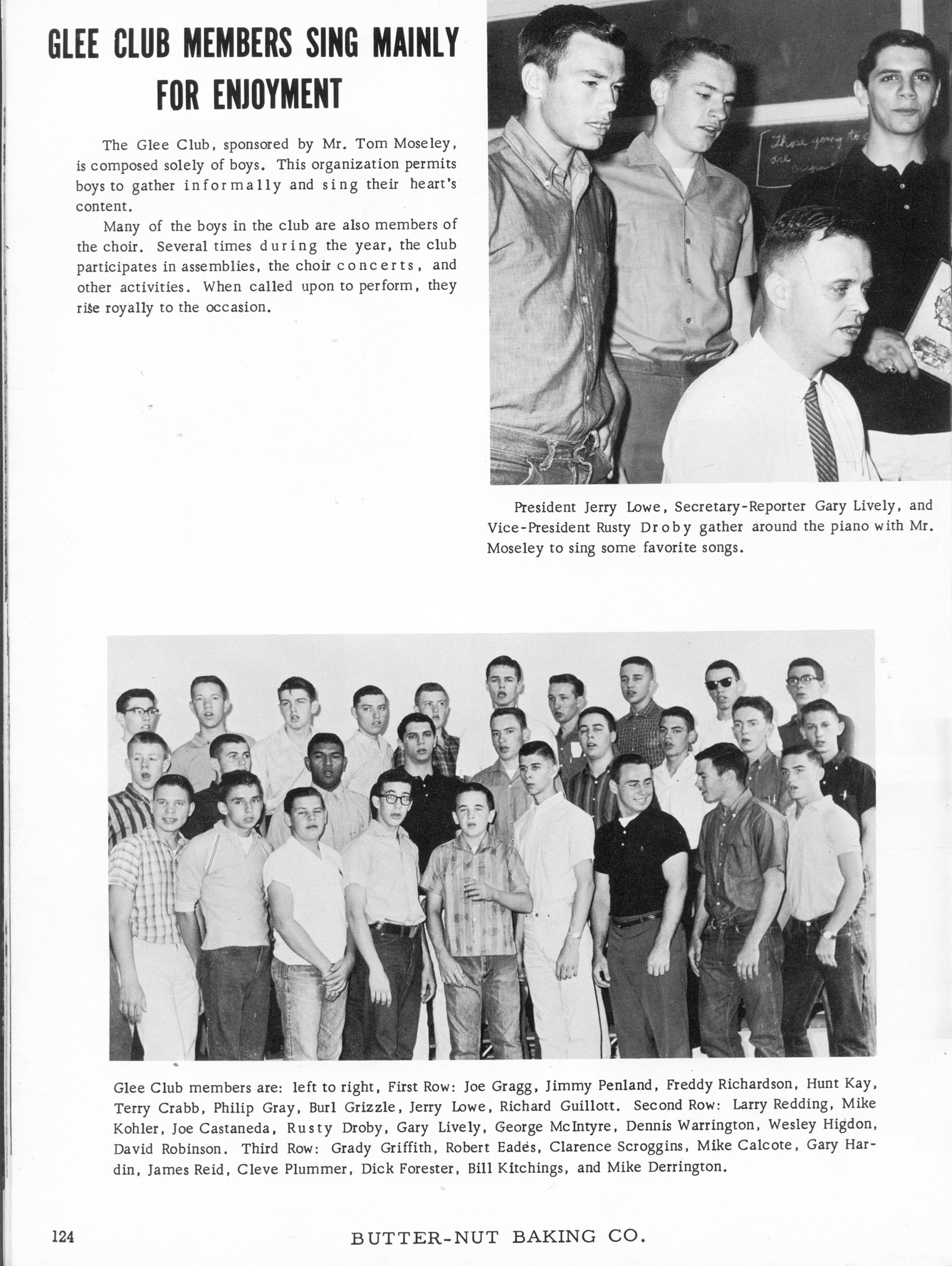 ../../../Images/Large/1963/Arclight-1963-pg0124.jpg