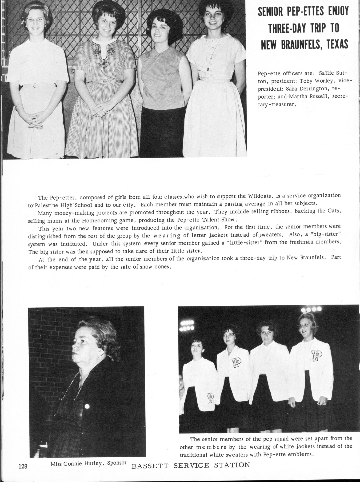 ../../../Images/Large/1963/Arclight-1963-pg0128.jpg