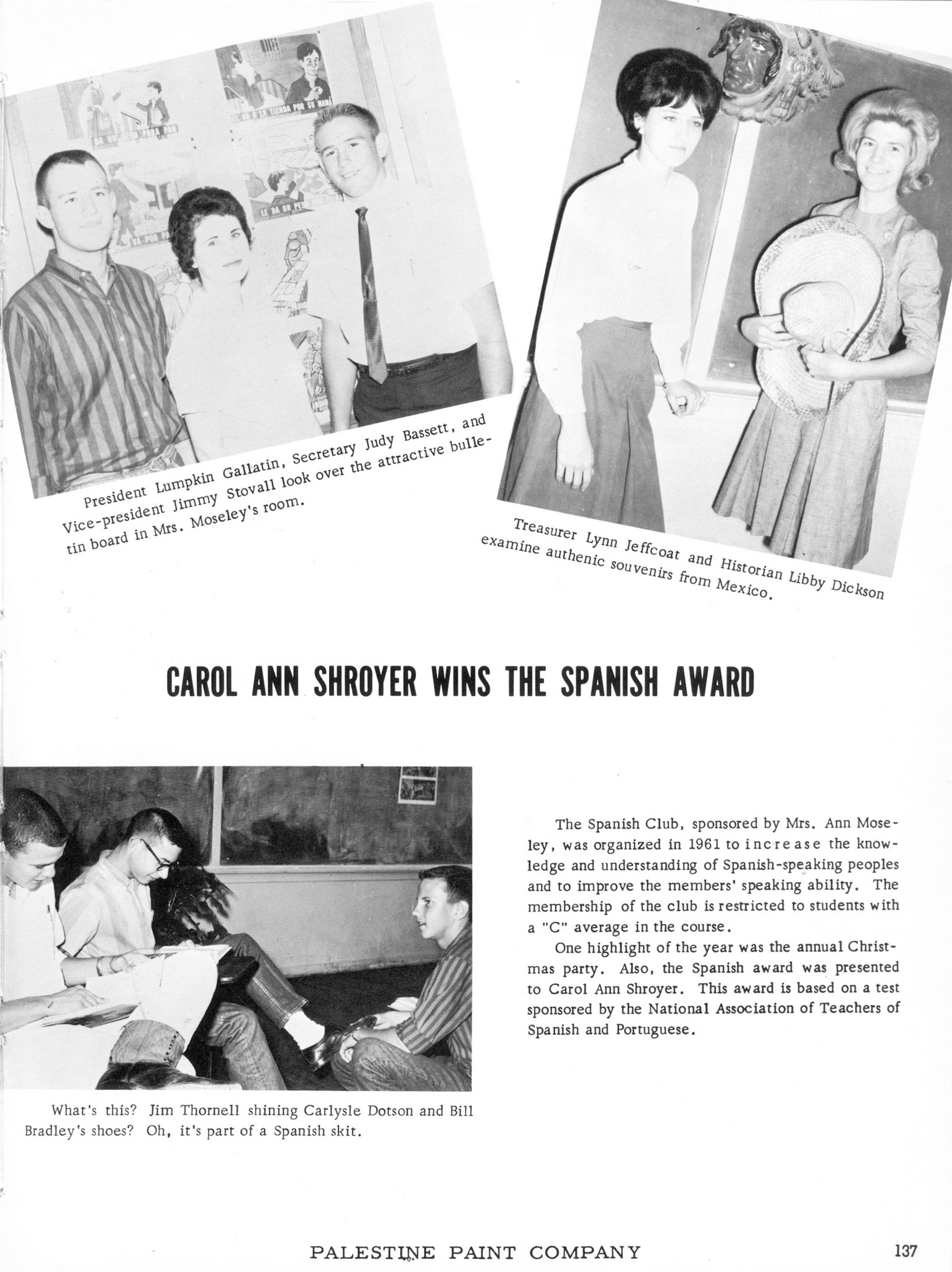 ../../../Images/Large/1963/Arclight-1963-pg0137.jpg
