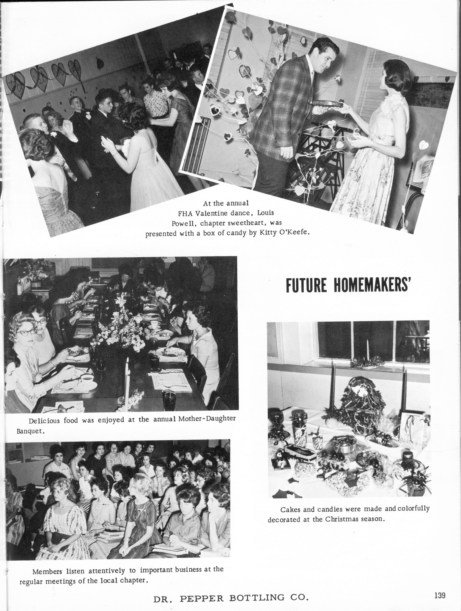 ../../../Images/Large/1963/Arclight-1963-pg0139.jpg