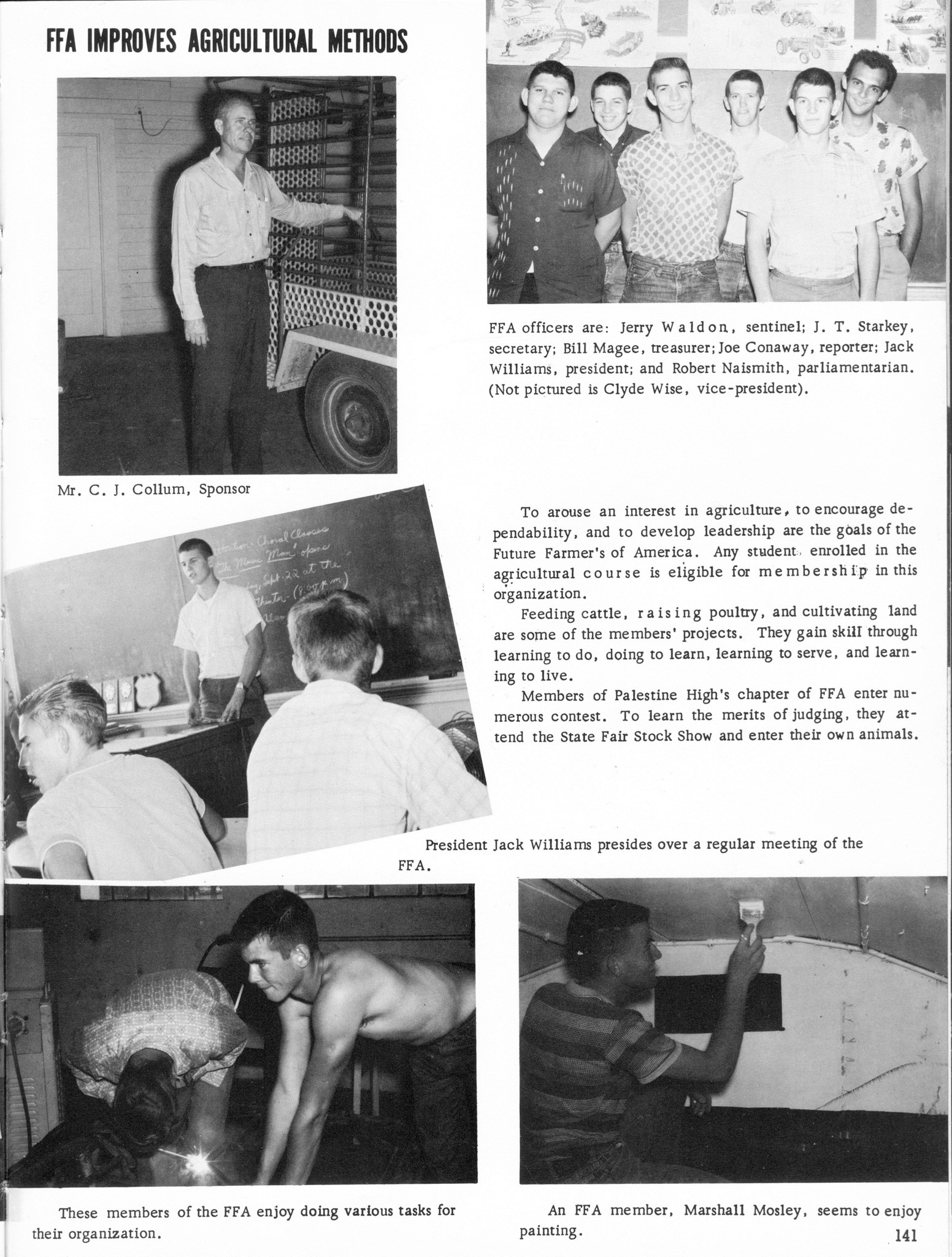 ../../../Images/Large/1963/Arclight-1963-pg0141.jpg