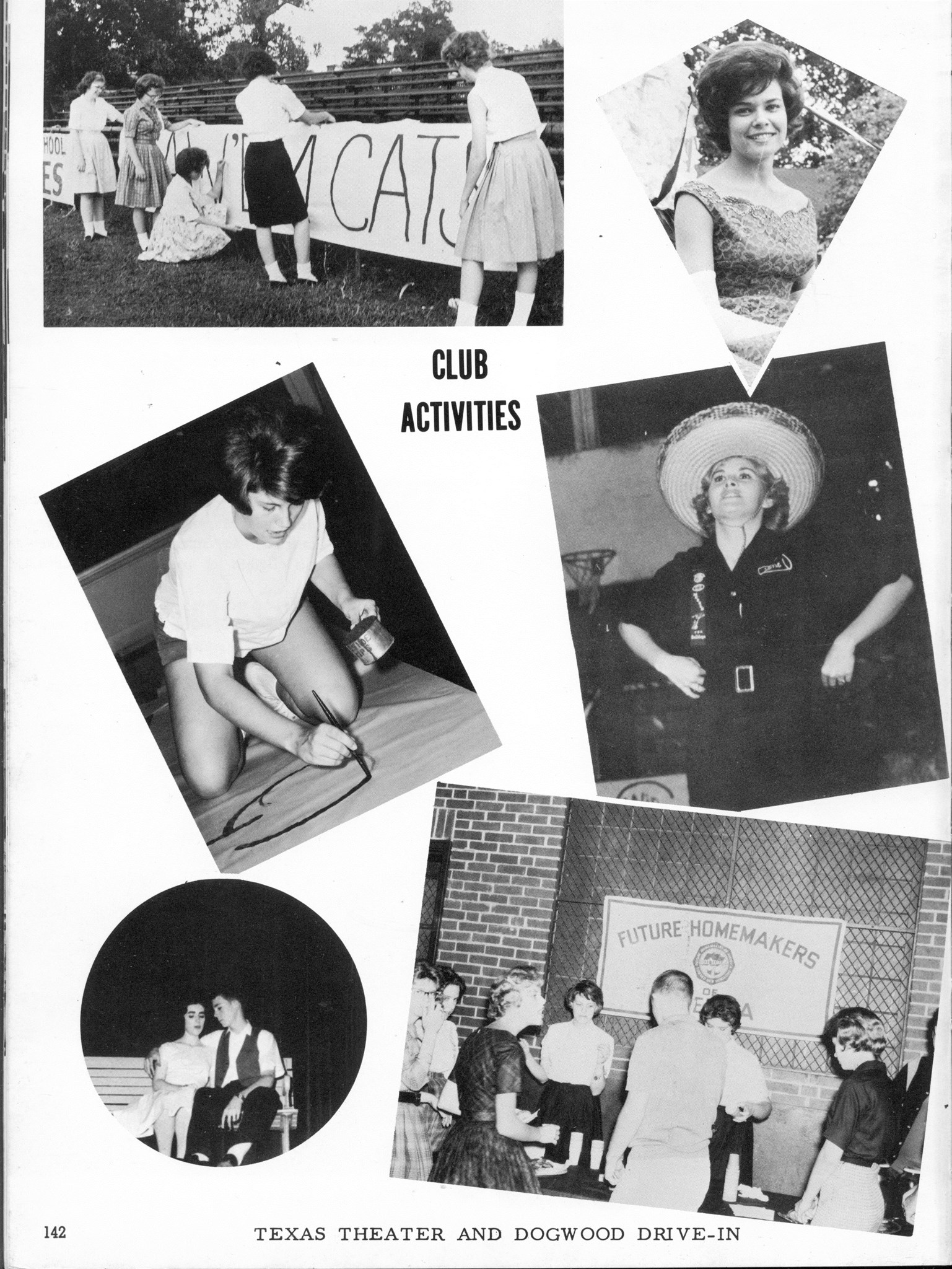 ../../../Images/Large/1963/Arclight-1963-pg0142.jpg