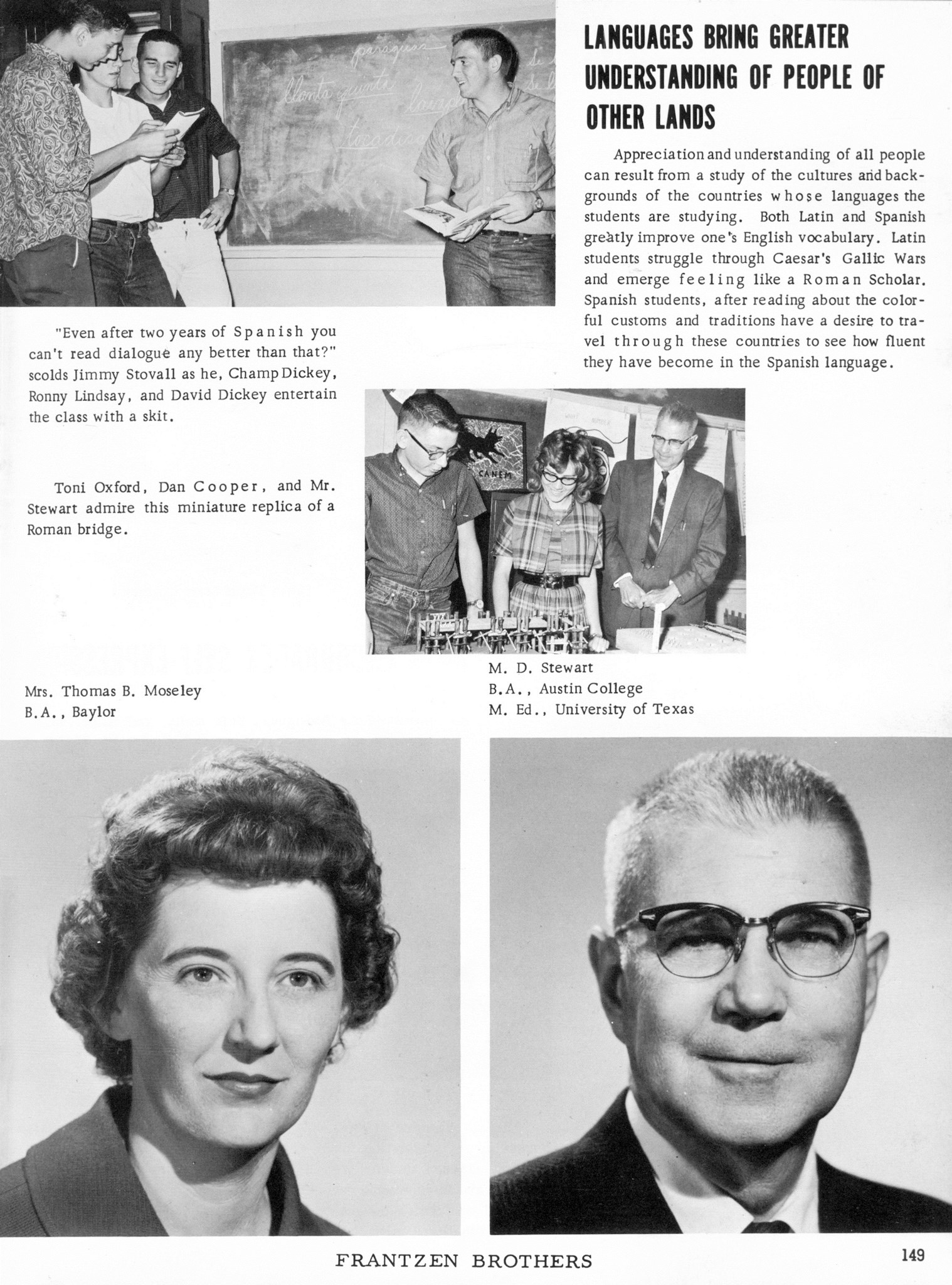 ../../../Images/Large/1963/Arclight-1963-pg0149.jpg