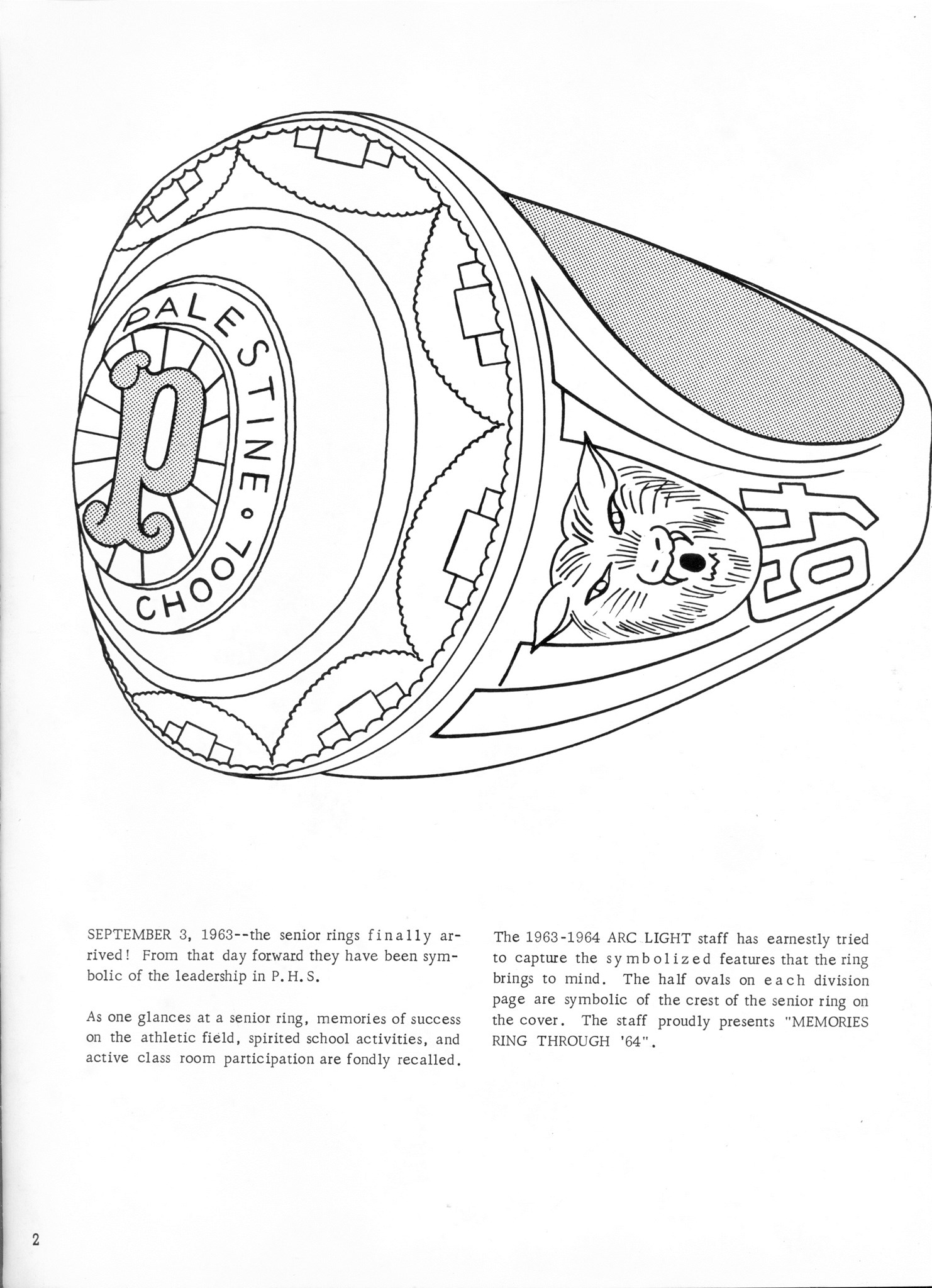 ../../../Images/Large/1964/Arclight-1964-pg0002.jpg