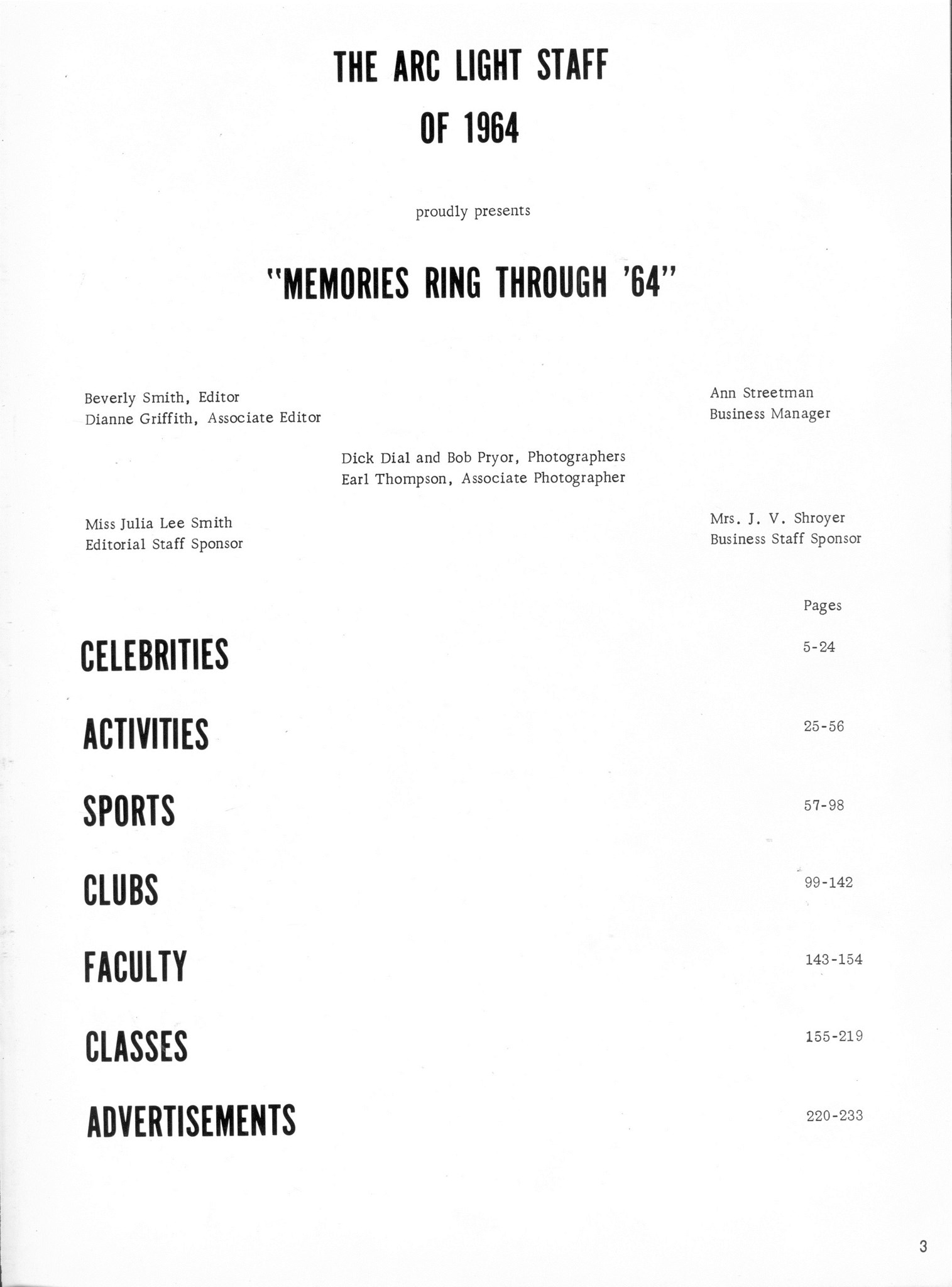 ../../../Images/Large/1964/Arclight-1964-pg0003.jpg