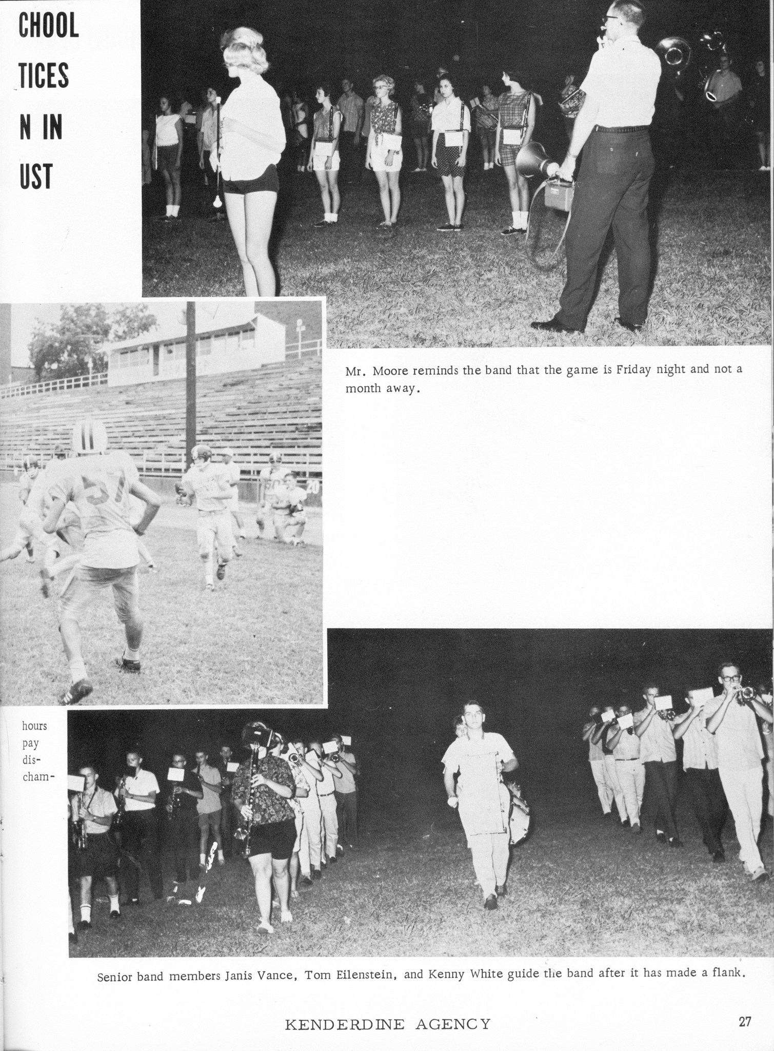 ../../../Images/Large/1964/Arclight-1964-pg0027.jpg