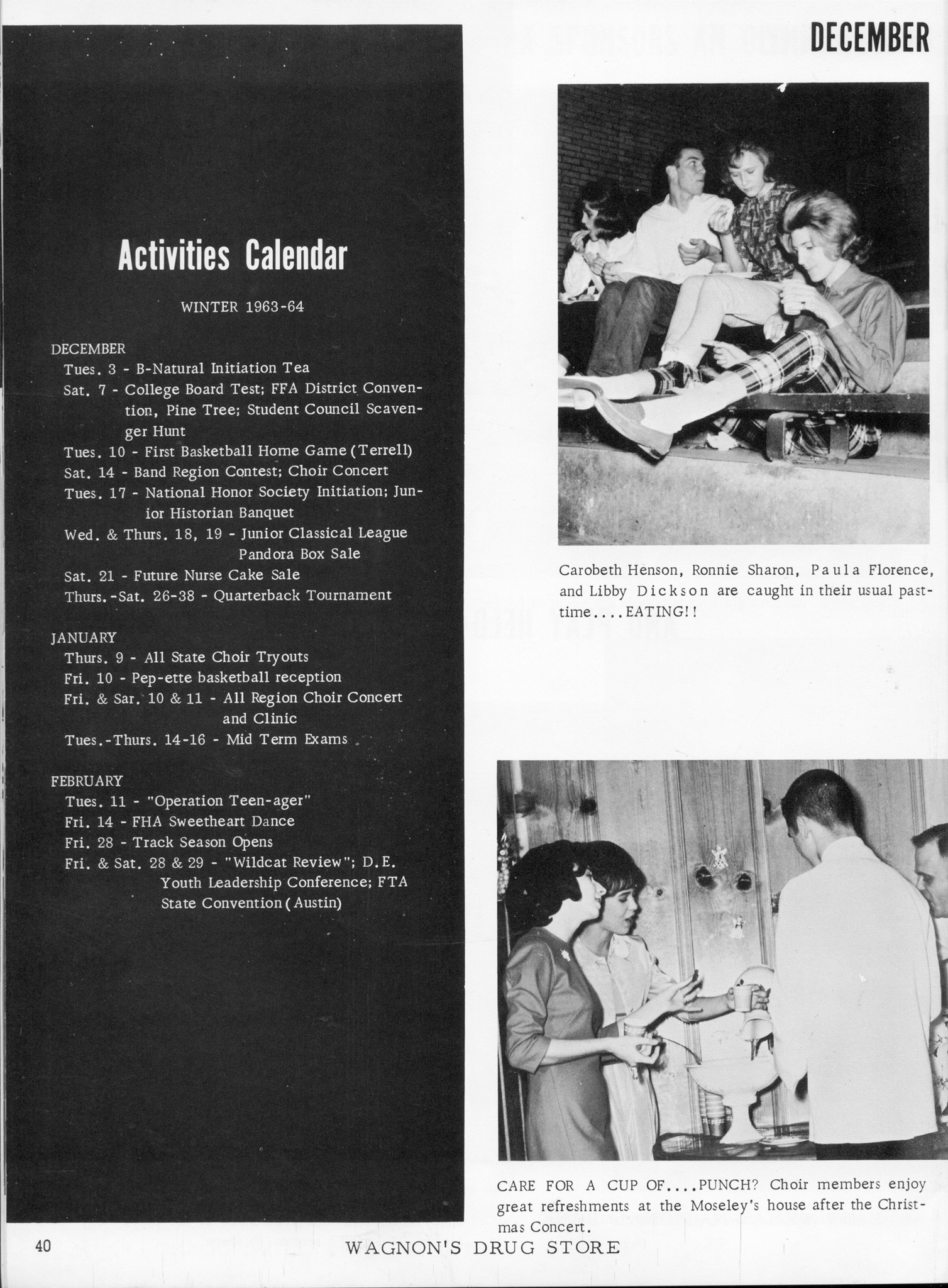 ../../../Images/Large/1964/Arclight-1964-pg0040.jpg