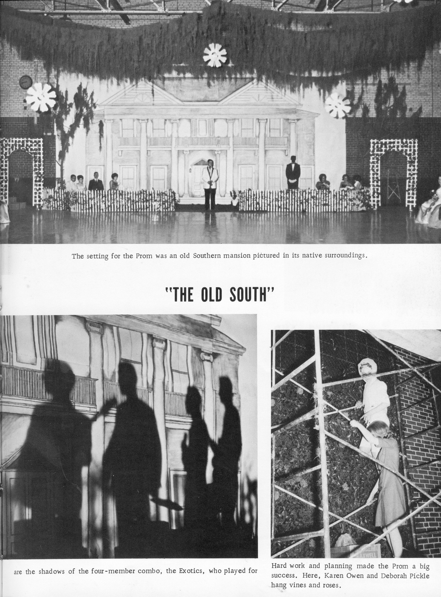 ../../../Images/Large/1964/Arclight-1964-pg0047.jpg