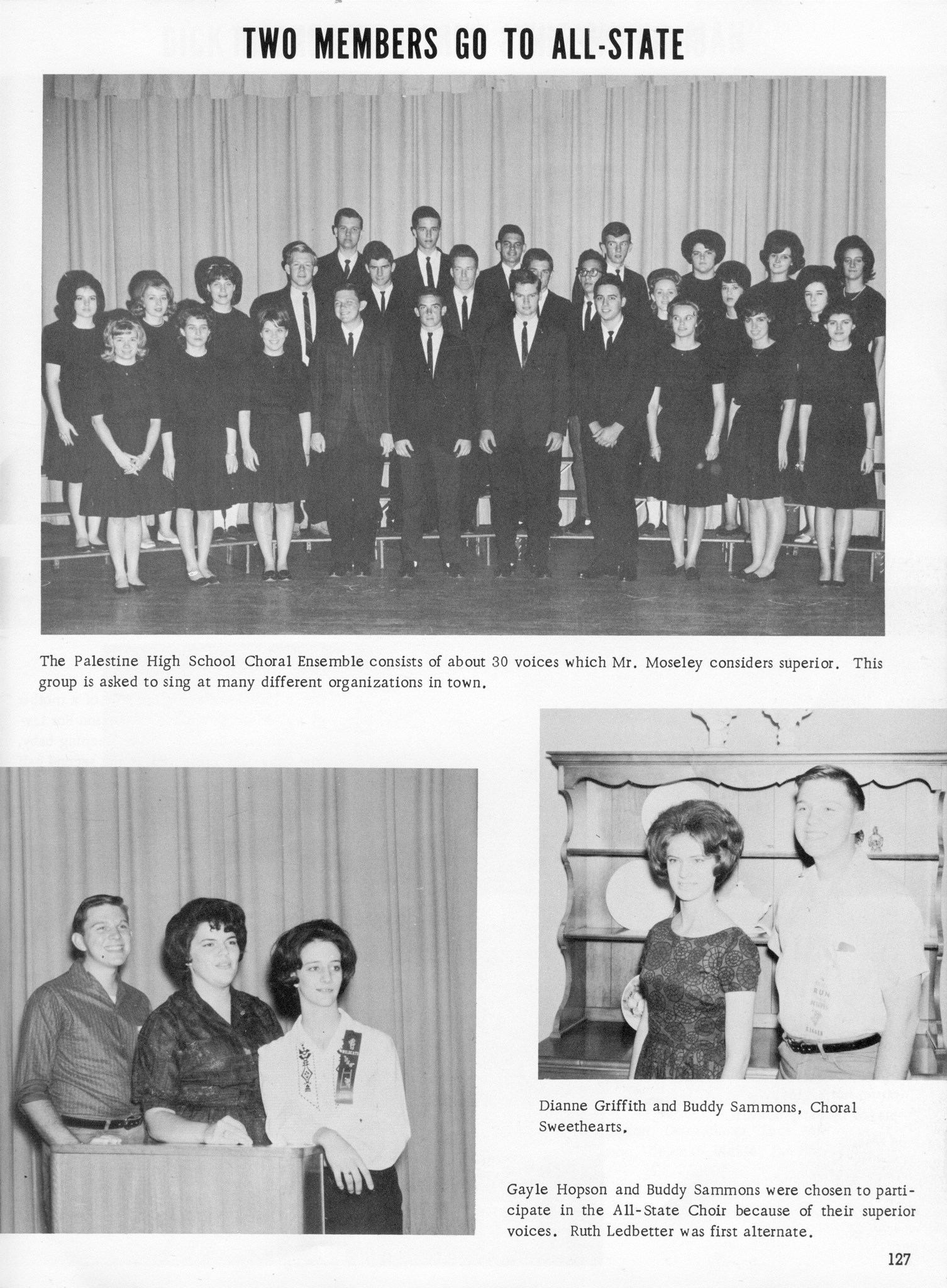 ../../../Images/Large/1964/Arclight-1964-pg0127.jpg