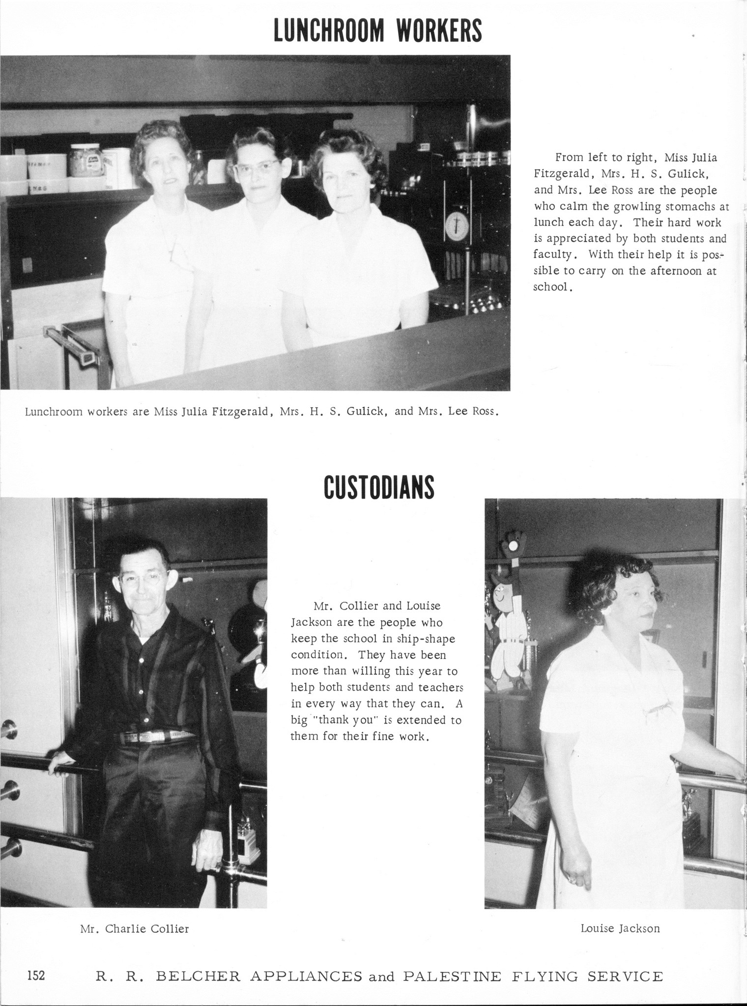 ../../../Images/Large/1964/Arclight-1964-pg0152.jpg