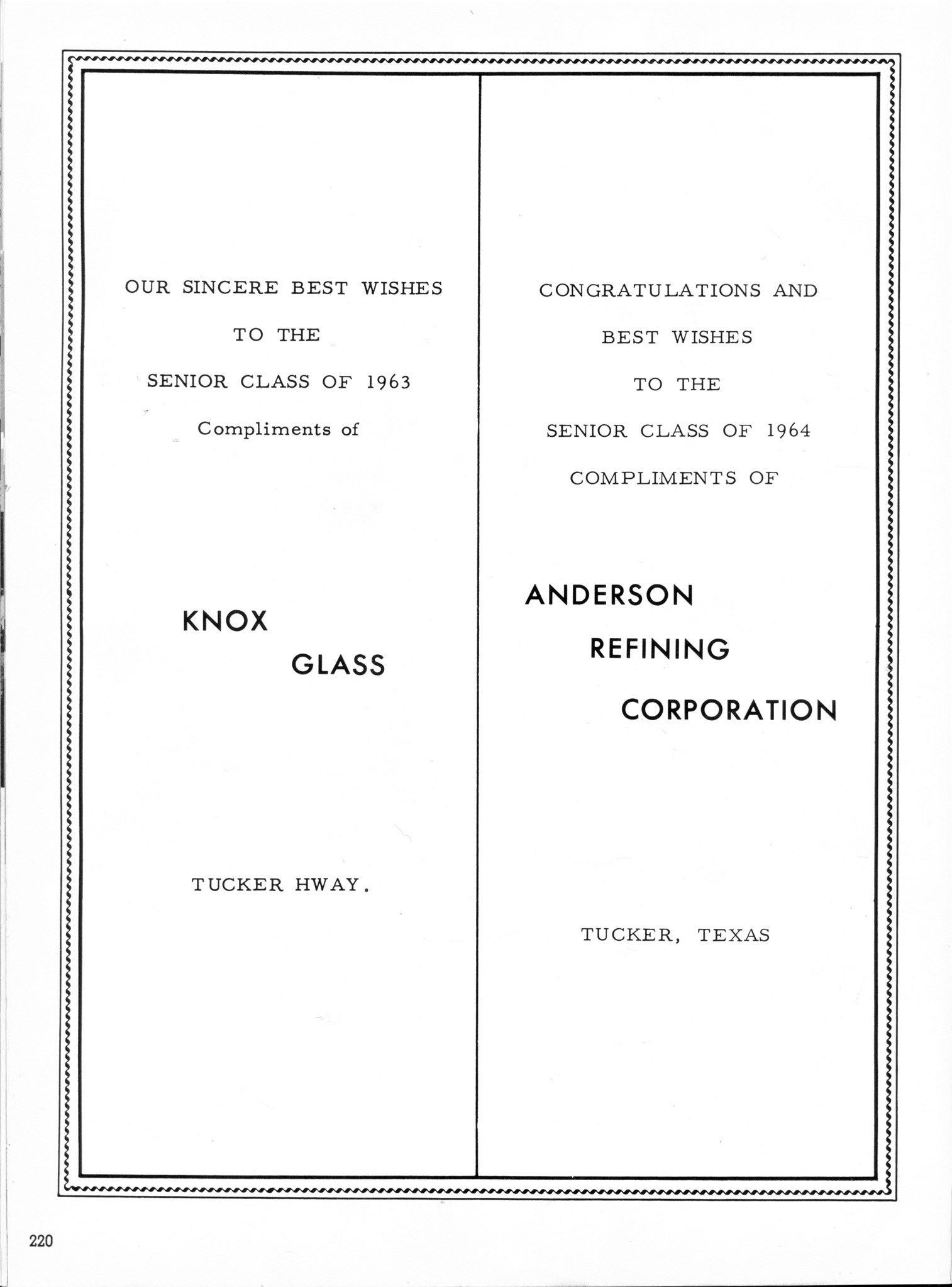 ../../../Images/Large/1964/Arclight-1964-pg0220.jpg