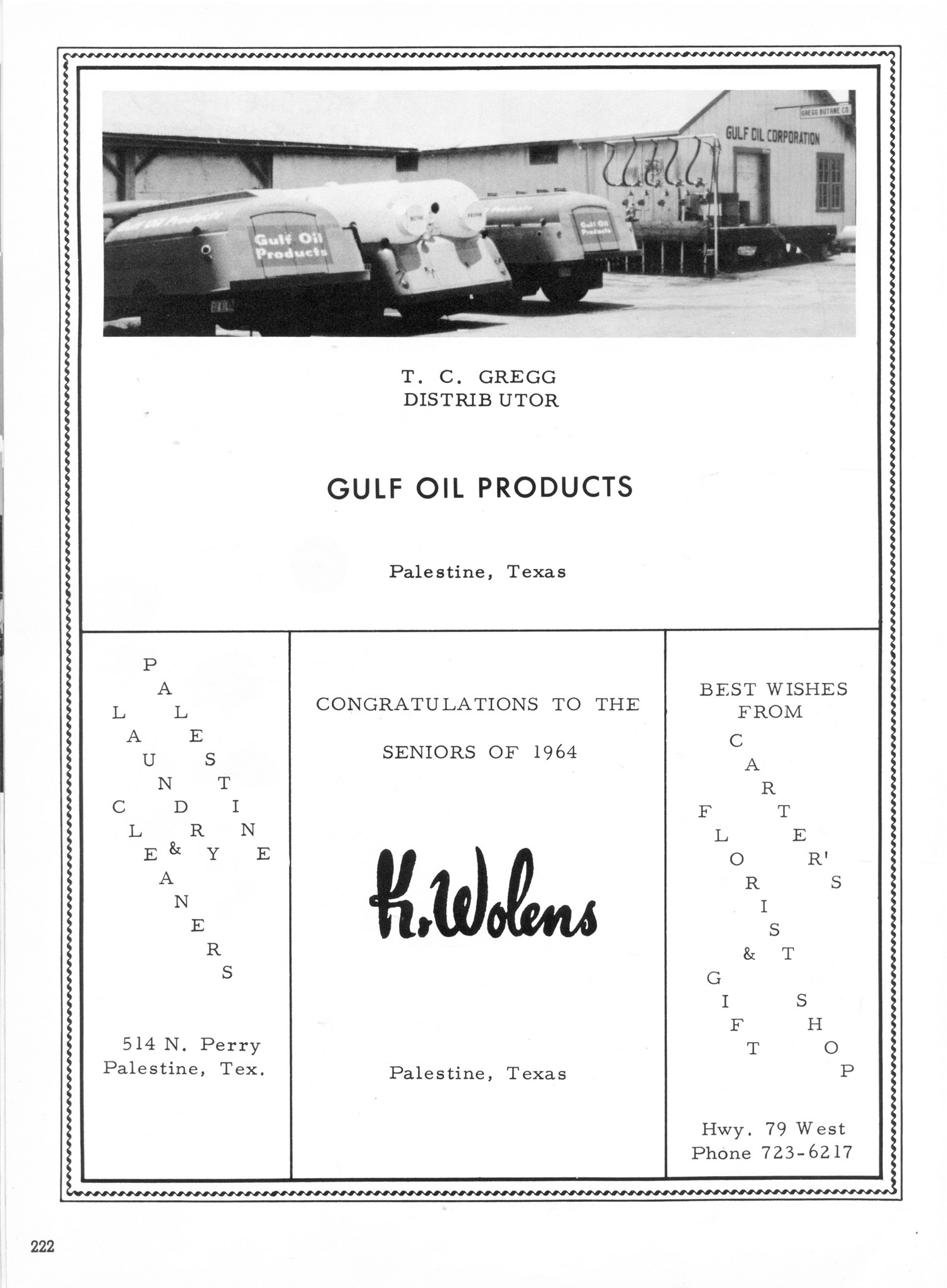 ../../../Images/Large/1964/Arclight-1964-pg0222.jpg