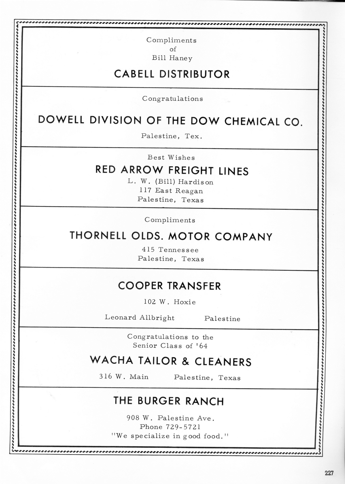 ../../../Images/Large/1964/Arclight-1964-pg0227.jpg