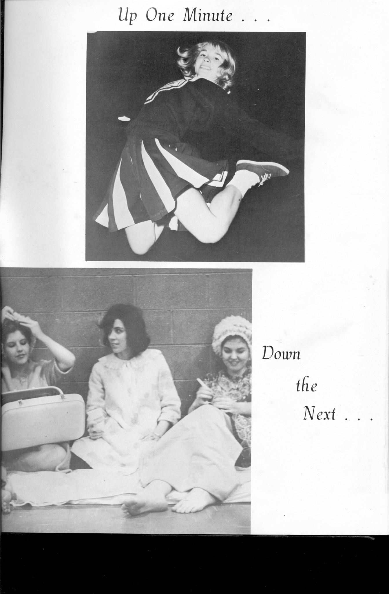 ../../../Images/Large/1965/Arclight-1965-pg0002.jpg