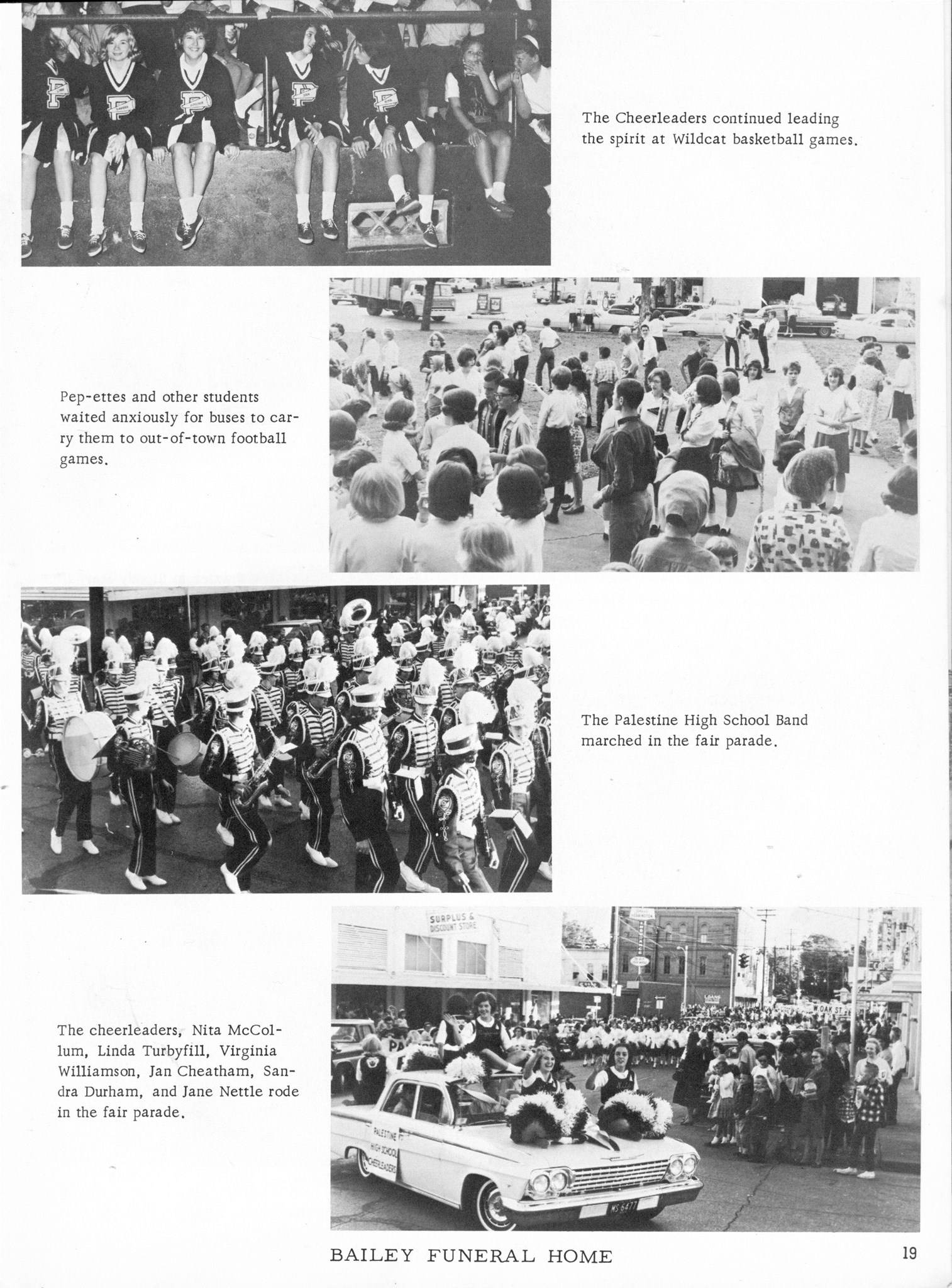 ../../../Images/Large/1965/Arclight-1965-pg0019.jpg