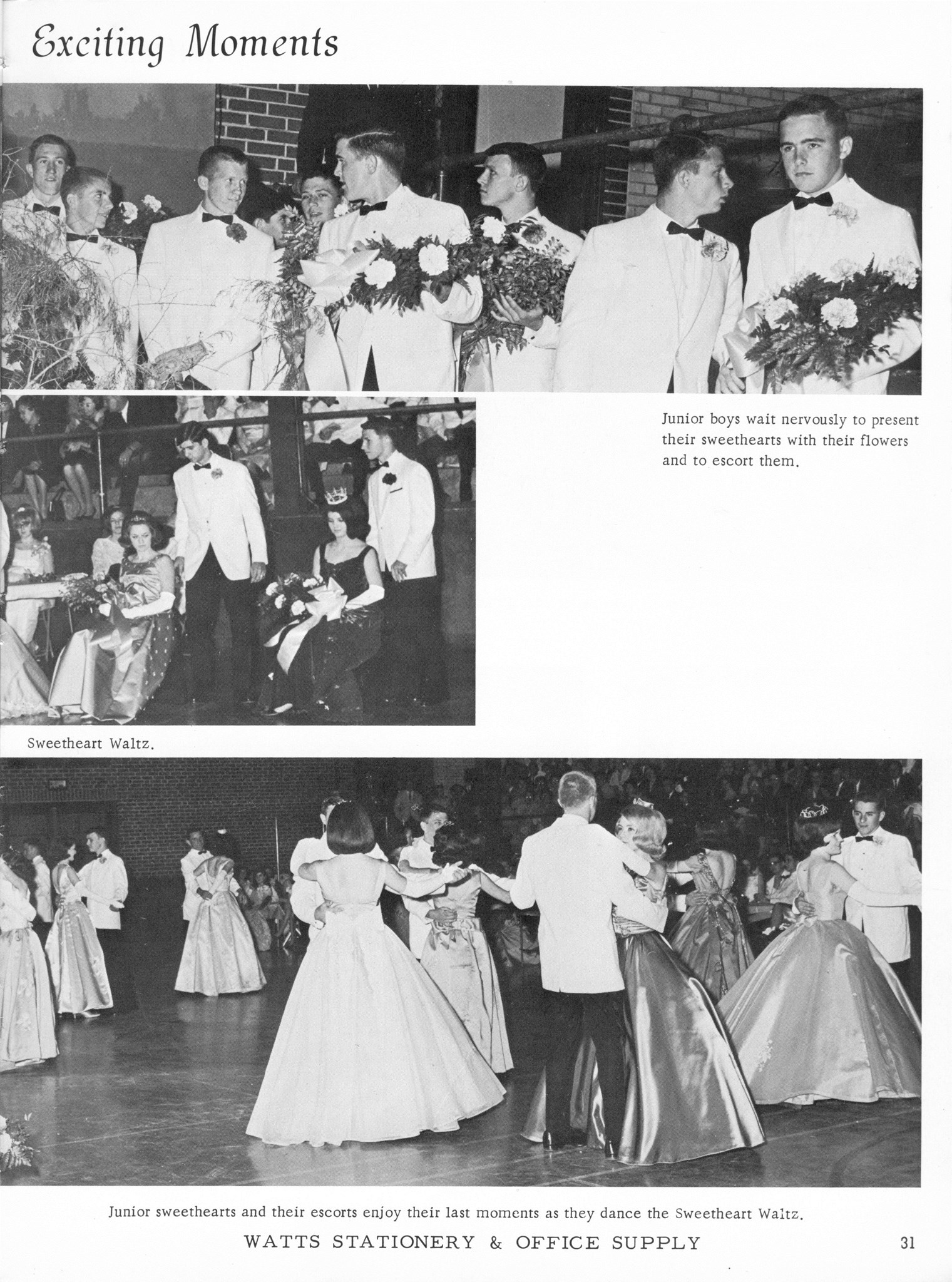 ../../../Images/Large/1965/Arclight-1965-pg0031.jpg