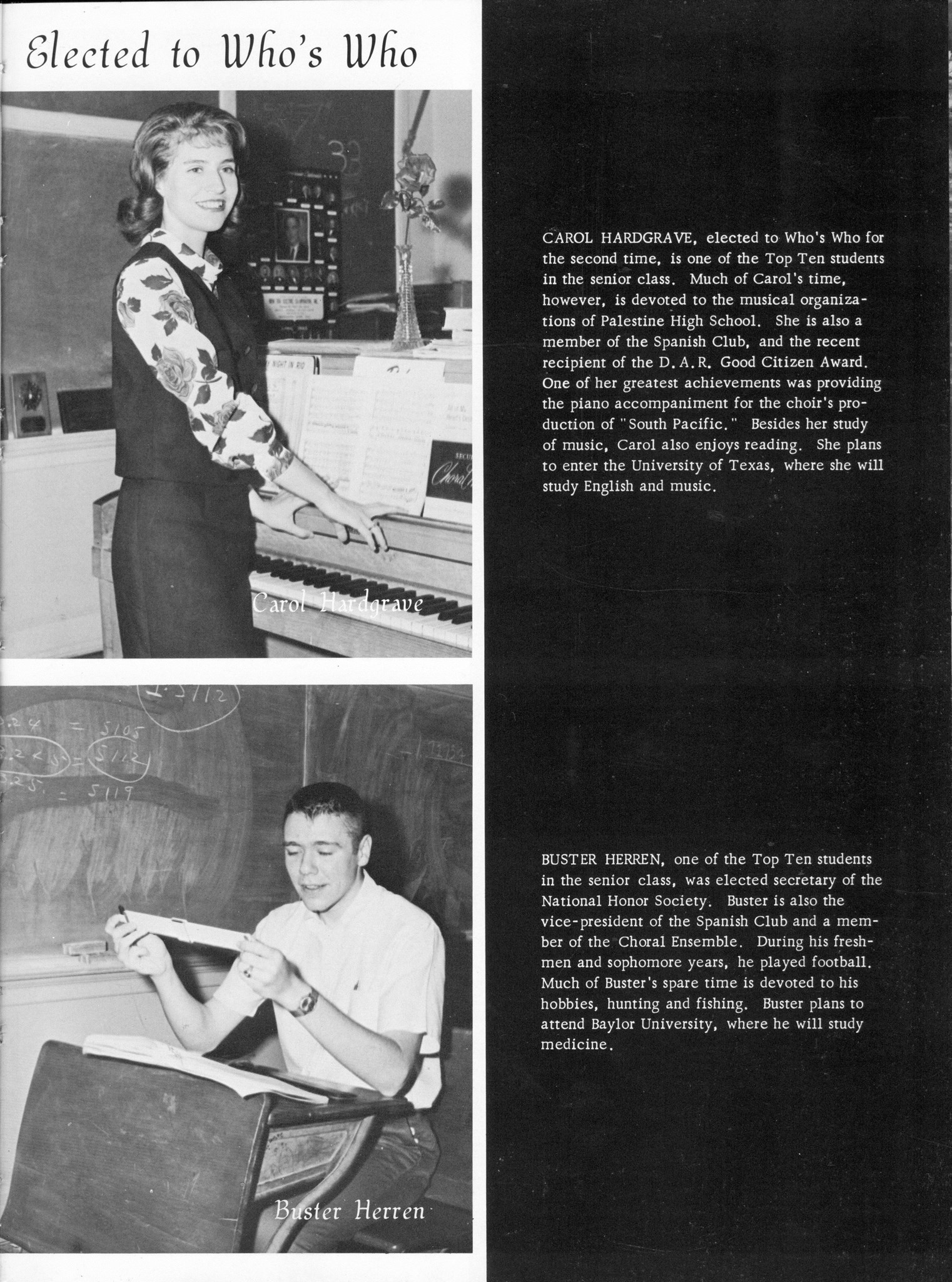 ../../../Images/Large/1965/Arclight-1965-pg0047.jpg