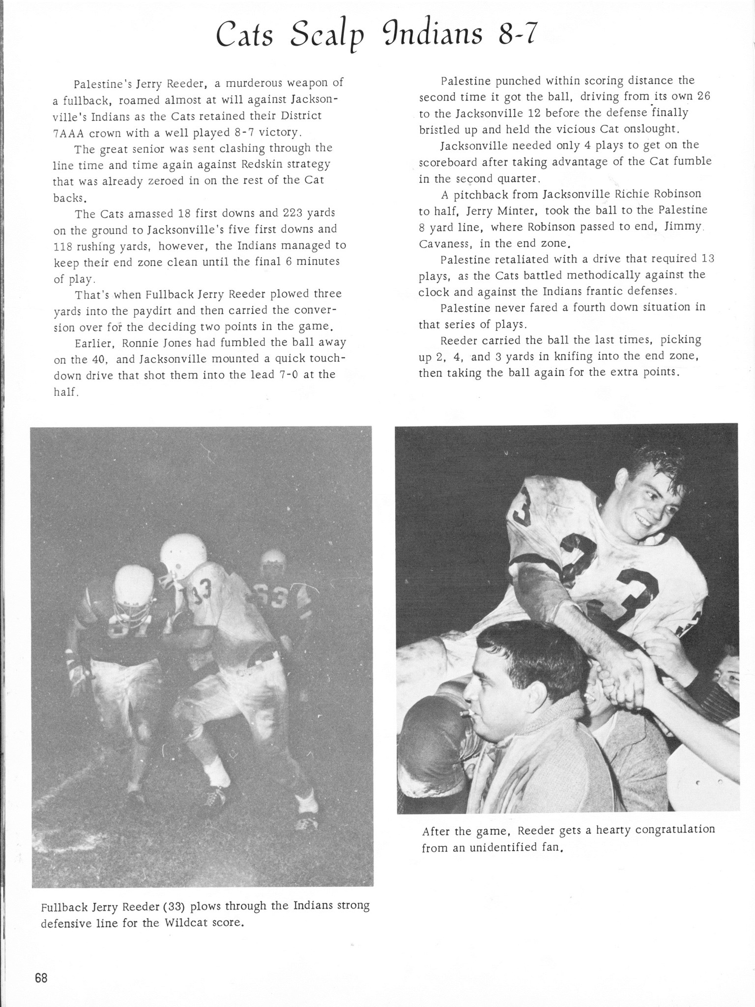 ../../../Images/Large/1965/Arclight-1965-pg0068.jpg